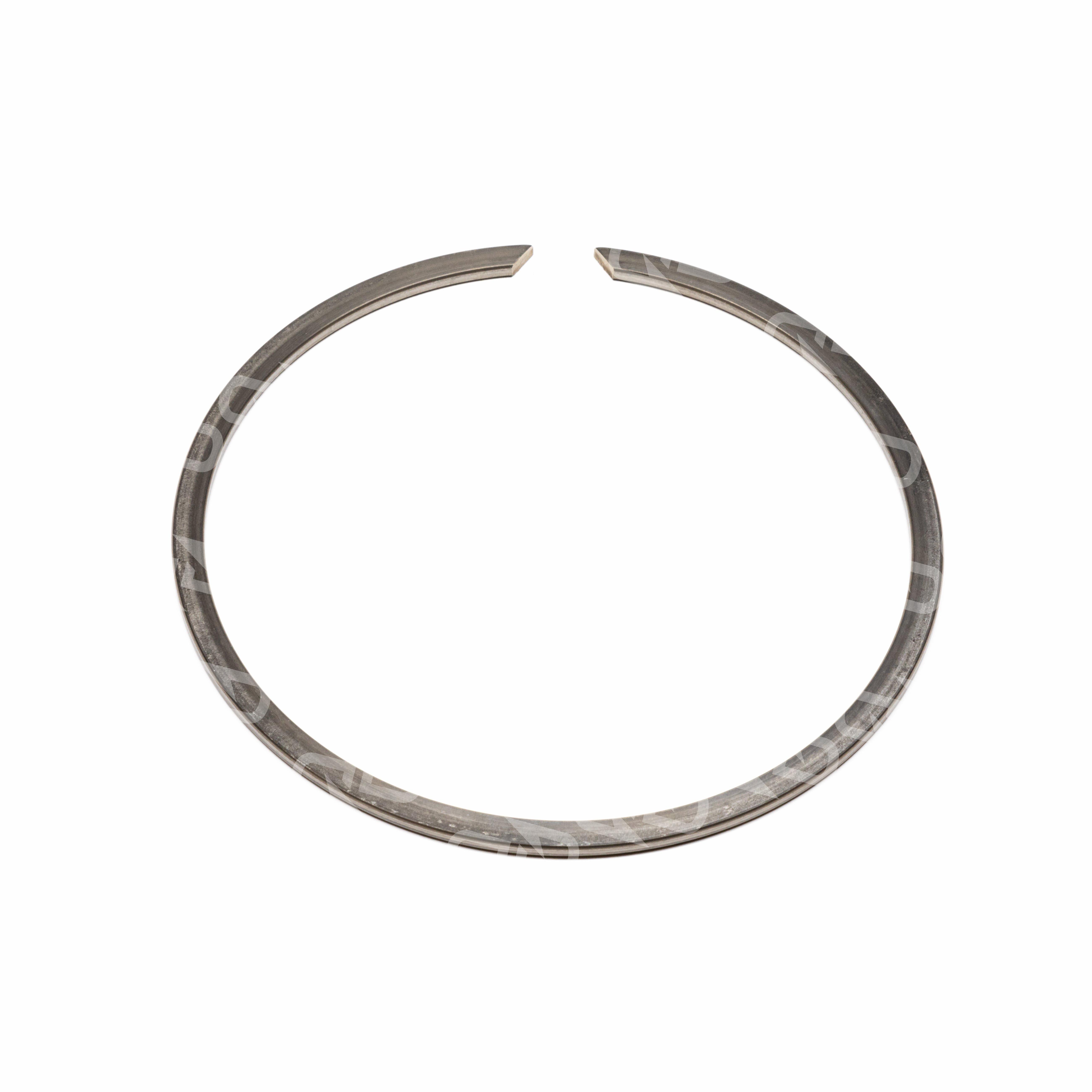 Allison Transmission External Retaining Ring, 111.0 mm ID 23048105