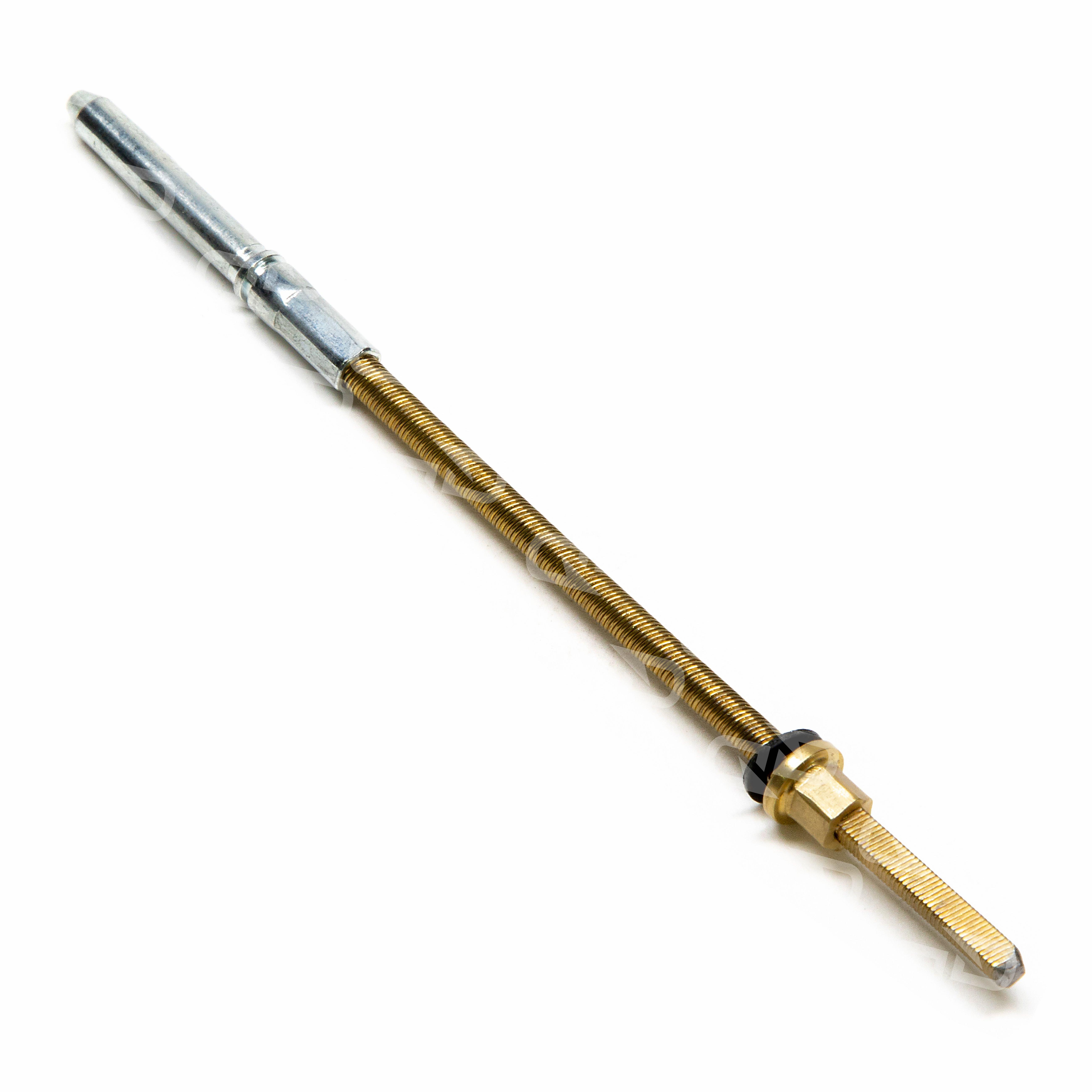 そーた Amazon.com: JEENDA PTO Switch K3011-62300 K301162300 for