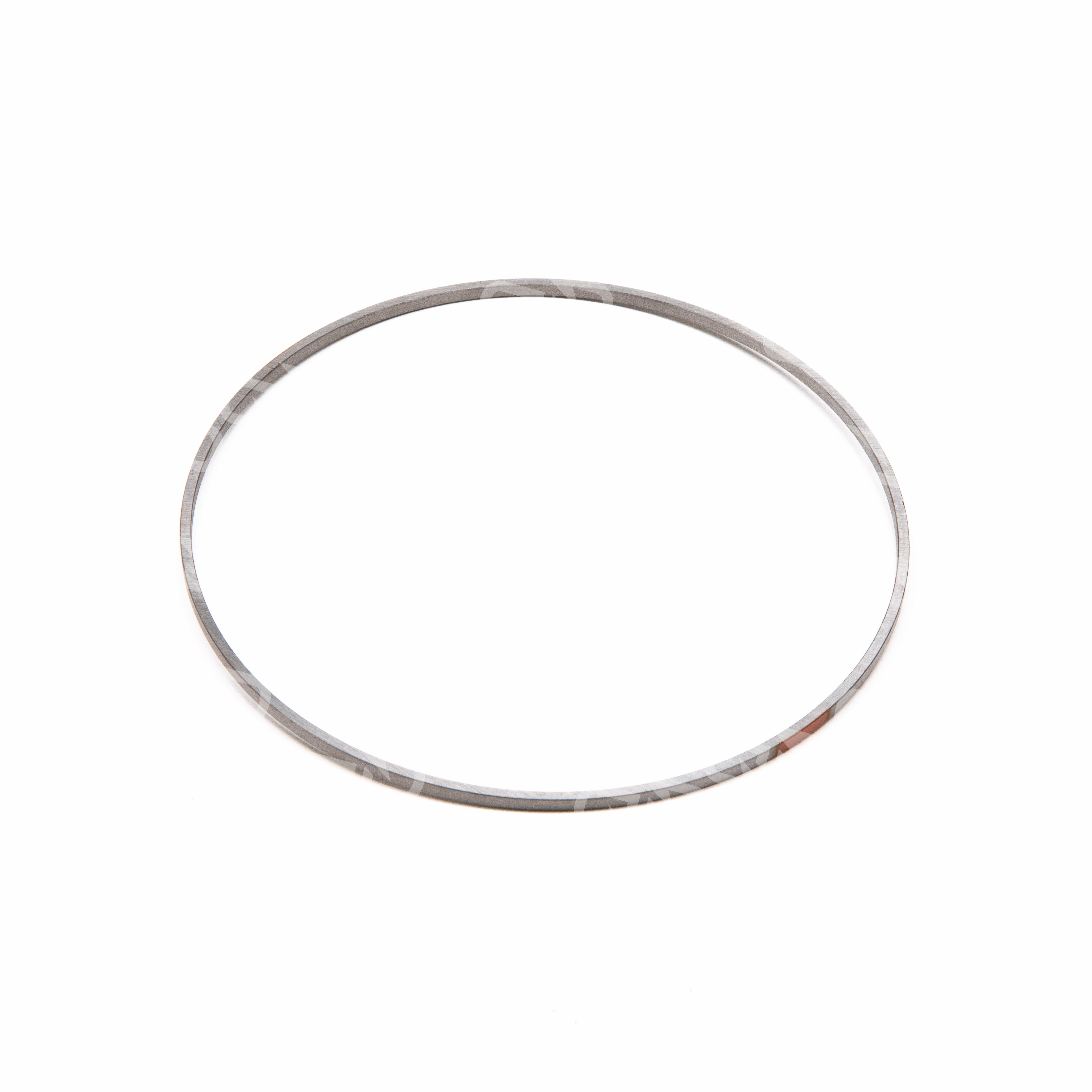 MTU Fuel Jumper Line 23504073 Diesel Dash