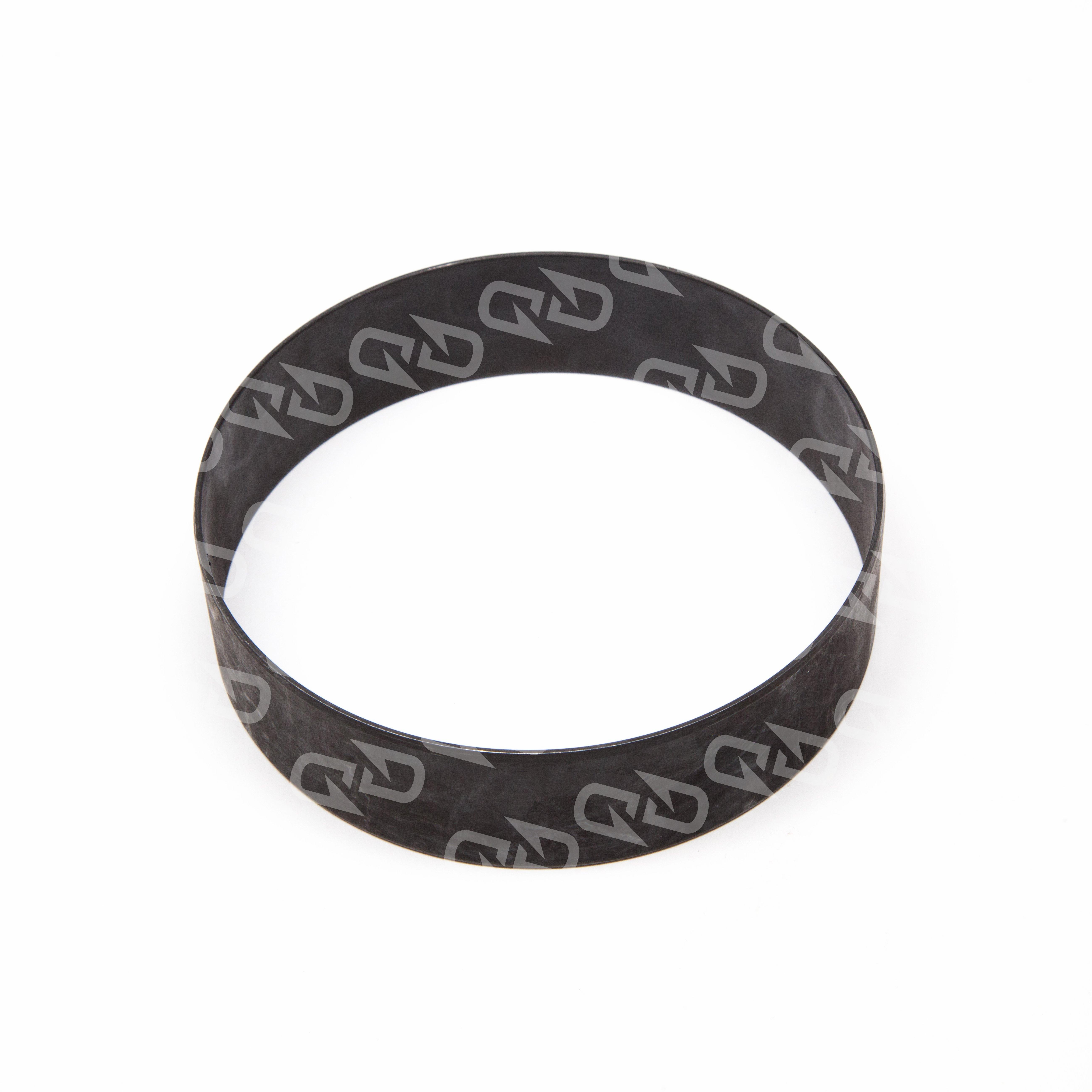 MTU Rear Crankshaft Sleeve 23507226 | Diesel Dash MTU Rear Crankshaft Sleeve 23507226 | Diesel Dash