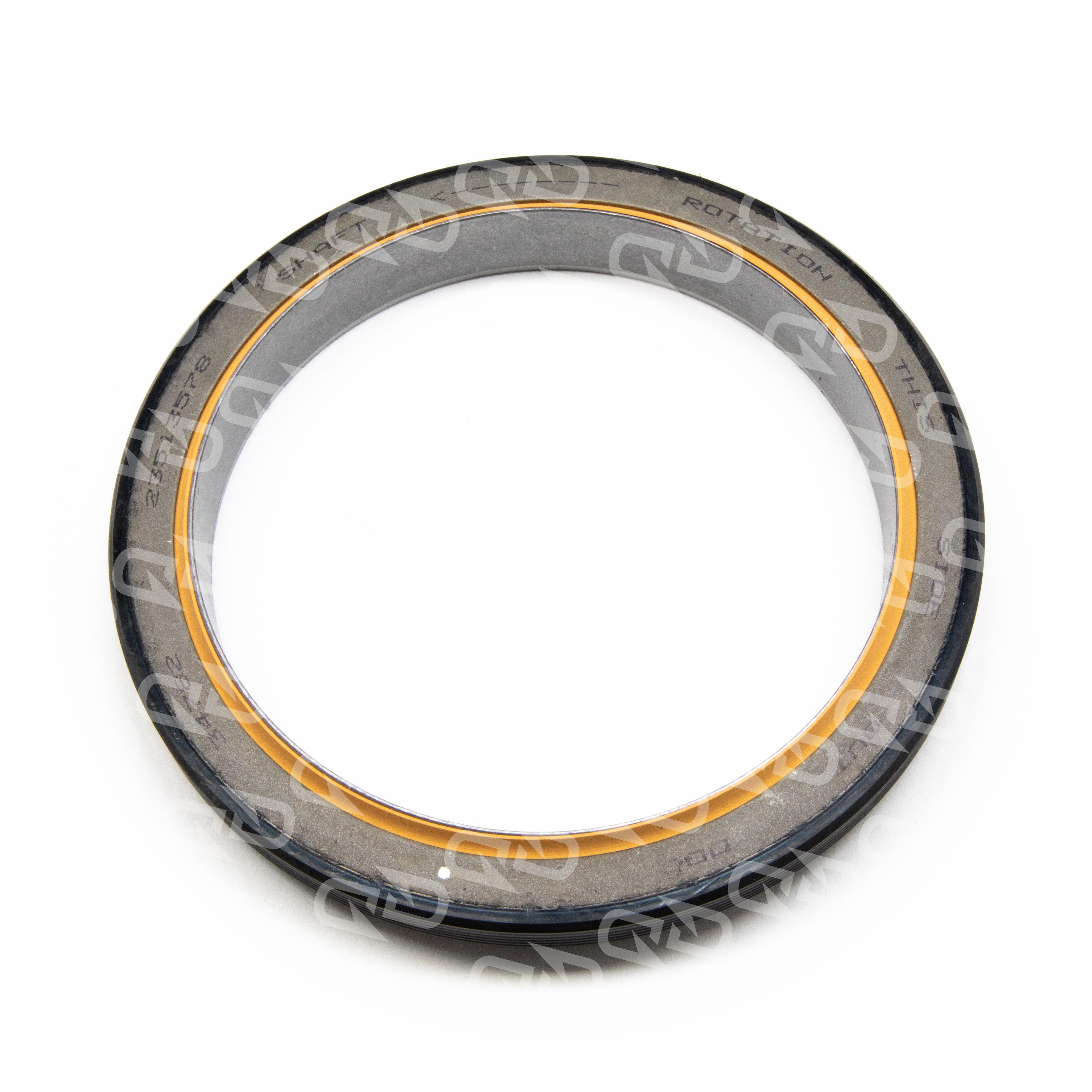 泪 NEW Clock Spring 25554-ZX00A Fits Nissan ALTIMA 2007-2013