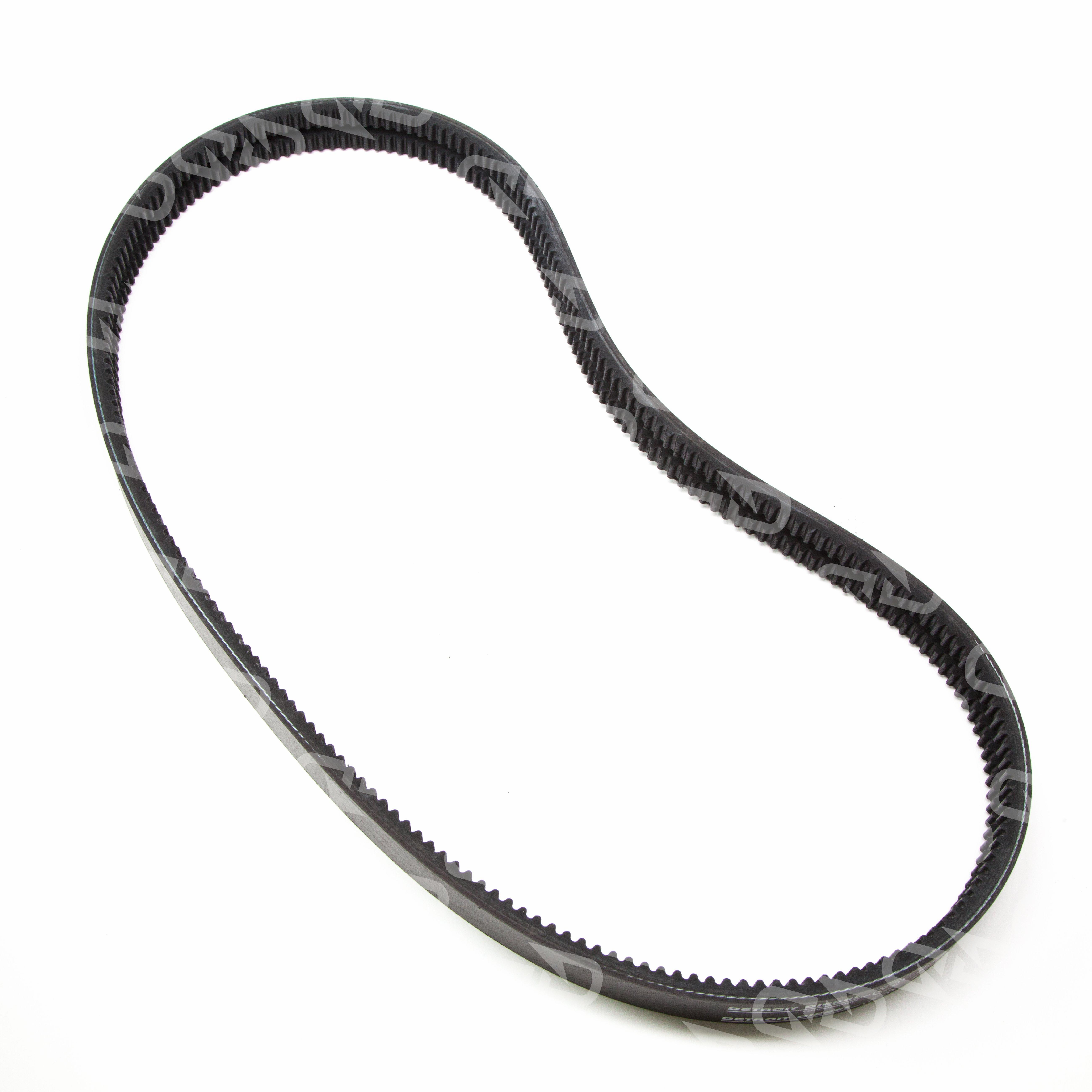 Amazon.com: HYXUAN Low Coolant Level Sensor 23522855