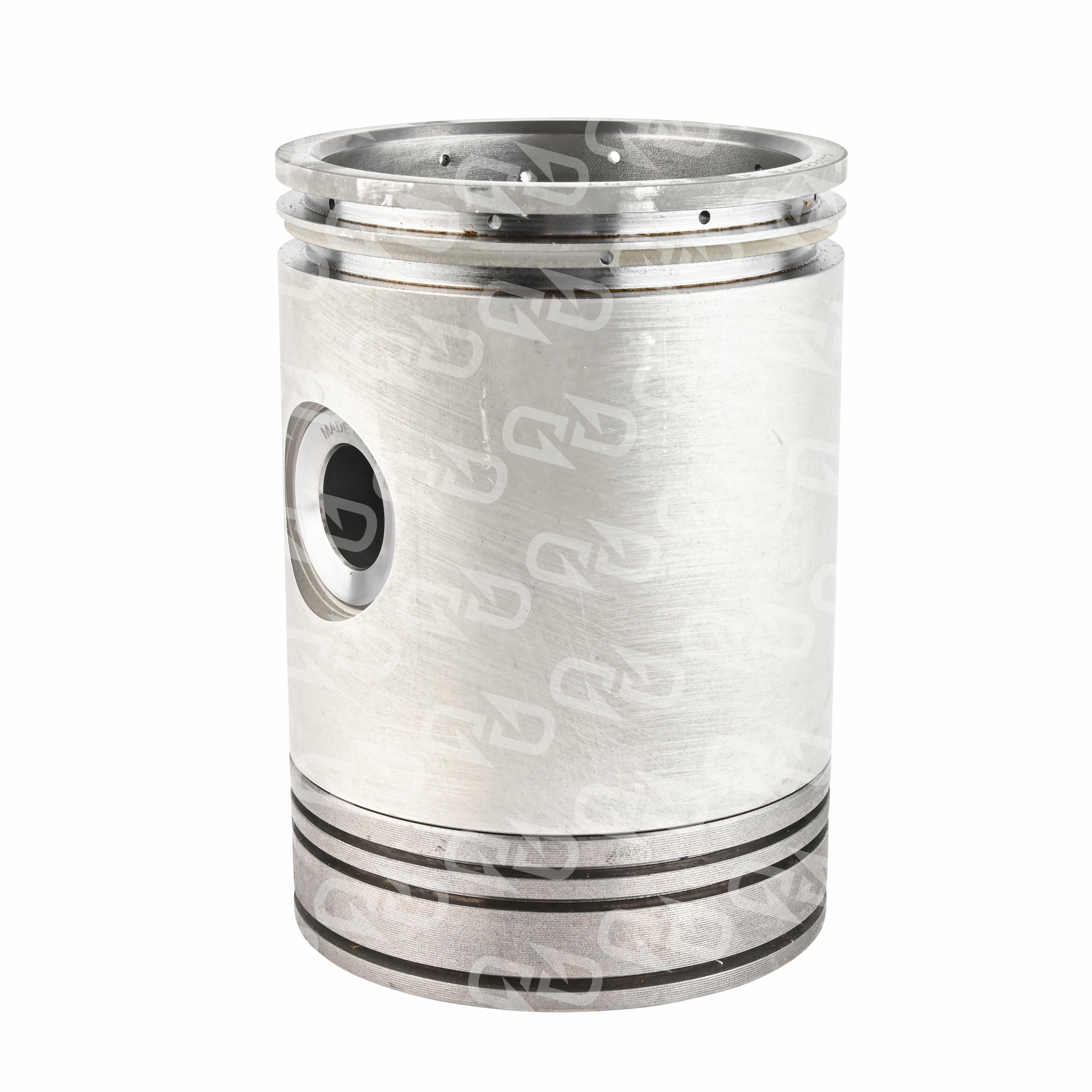 MTU Piston CR/HD Kit 23522497 | Diesel Dash