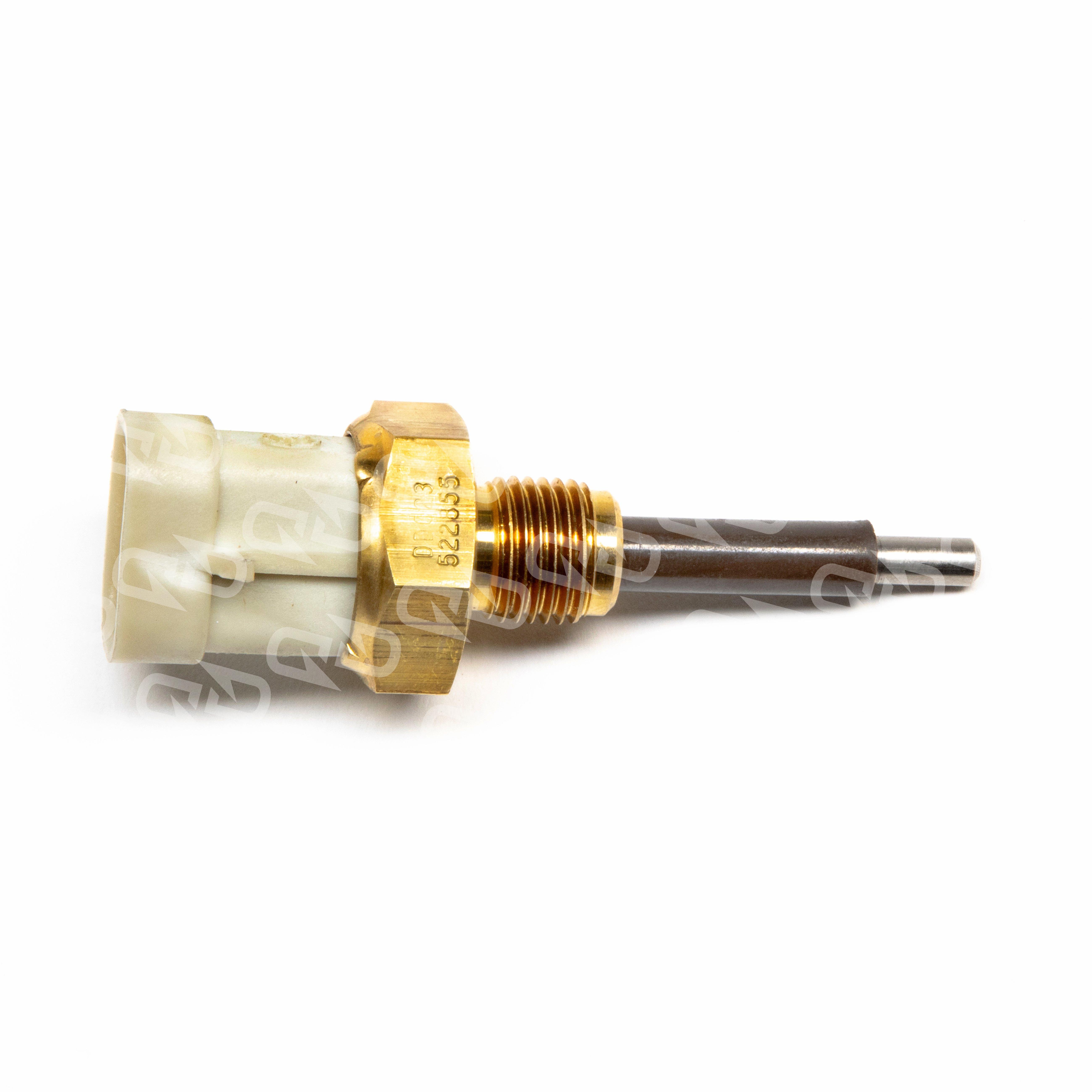 どうぞ（＾∇＾） Detroit Coolant Level Sensor DDE 23522855 | Diesel Dash