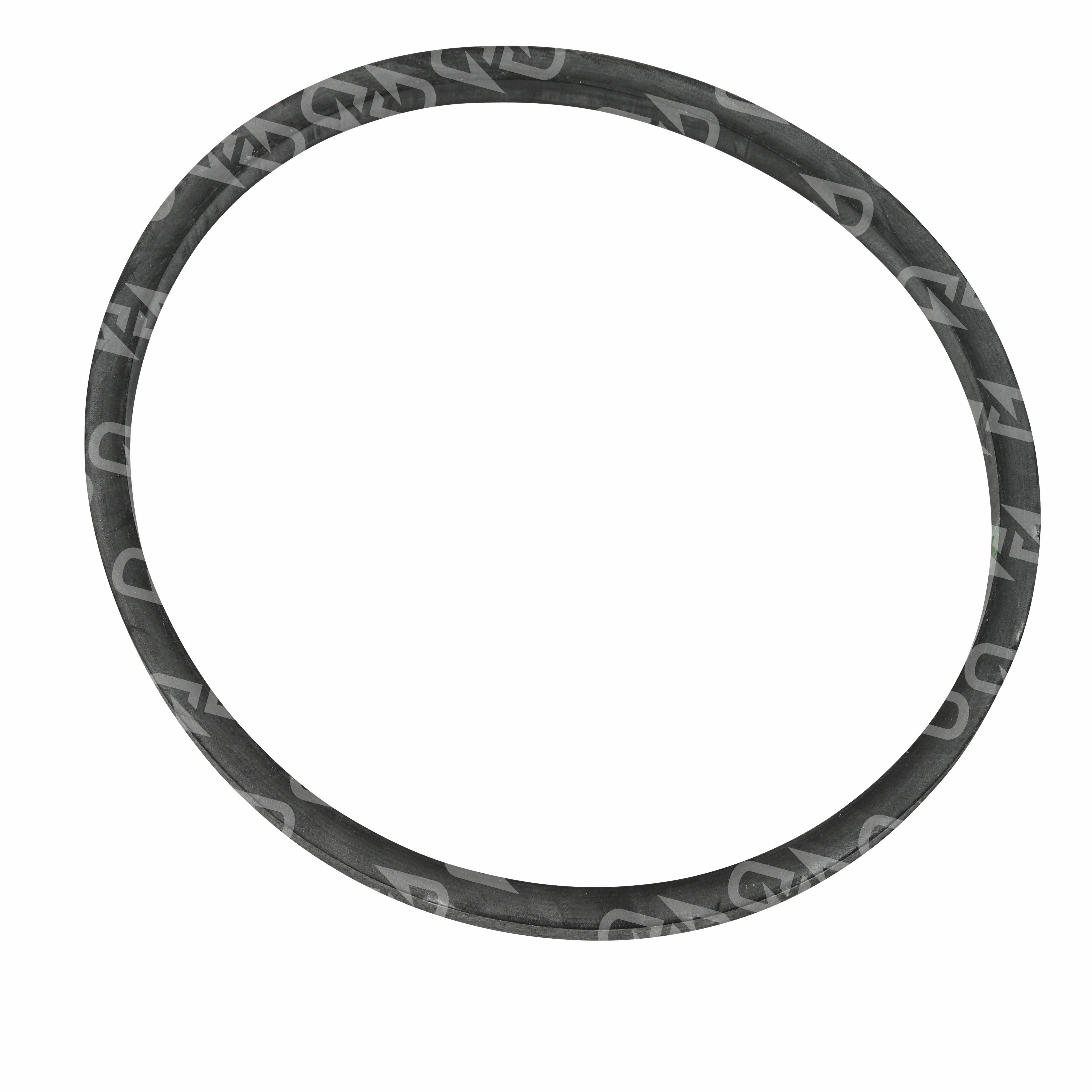 product-details.png