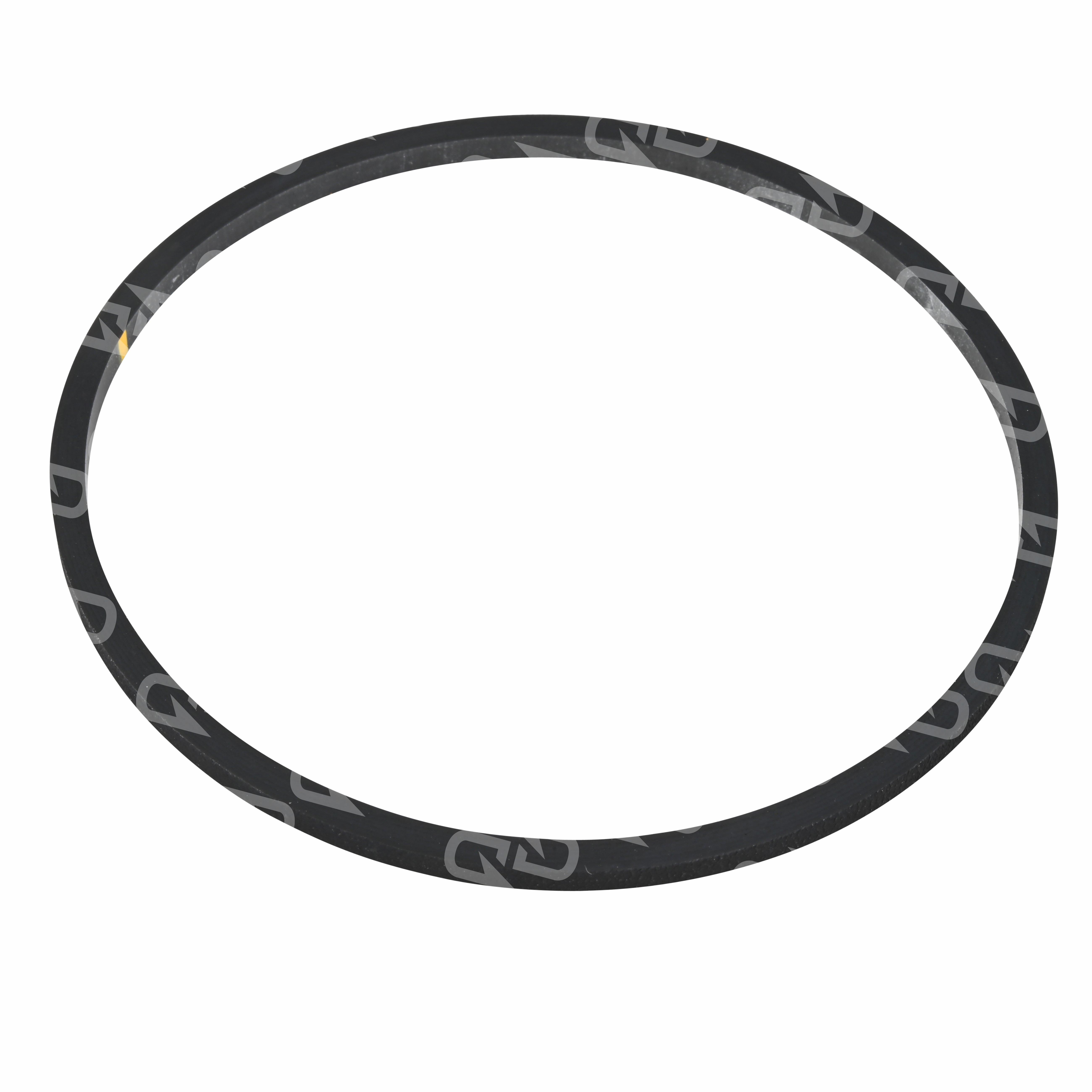セール 登場から人気沸騰 23527385_SET ファッション雑貨