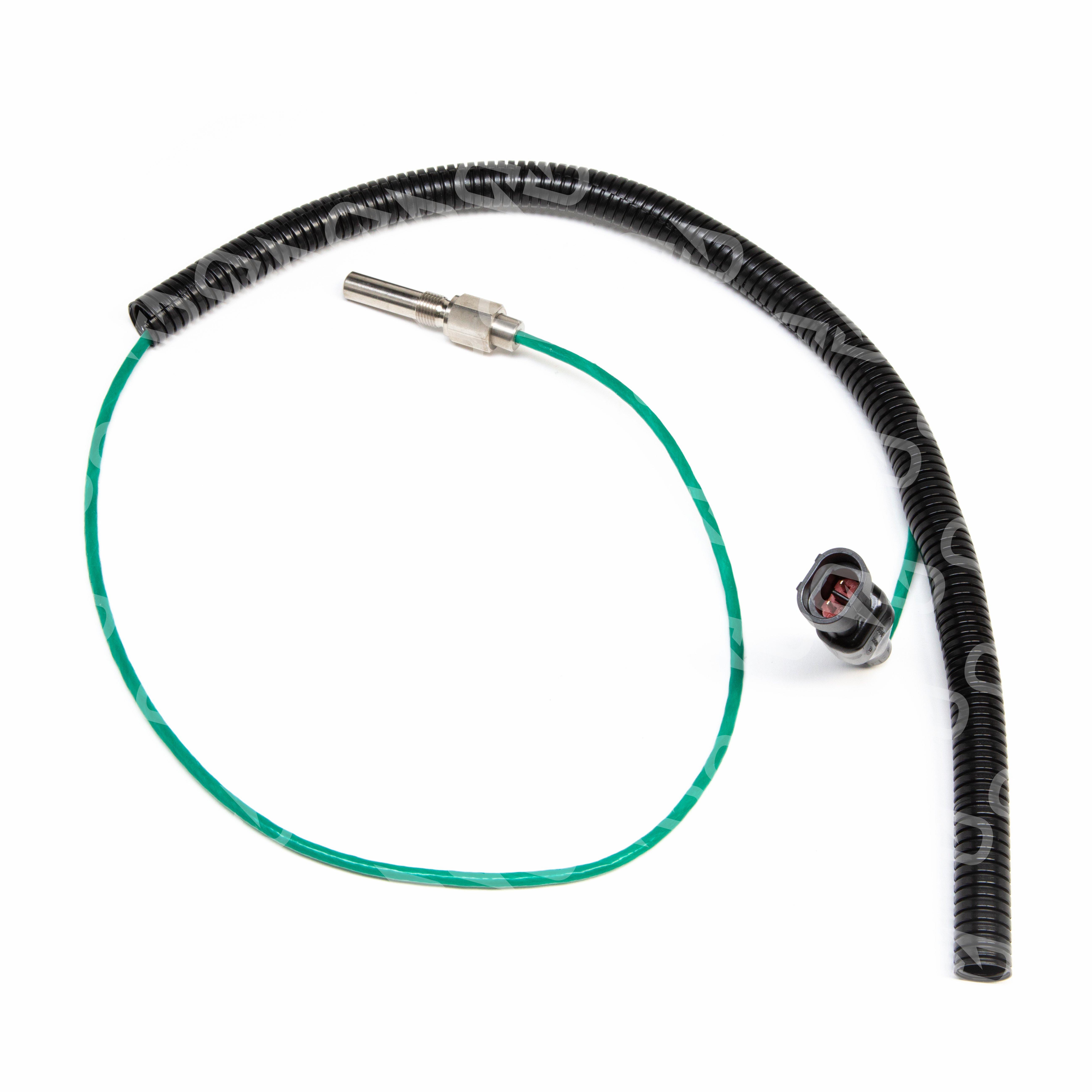 a/d/s 335is？345is？あたりです。ツィーターはvifa。 Detroit Turbo Speed Sensor DDE 23531531 | Diesel Dash