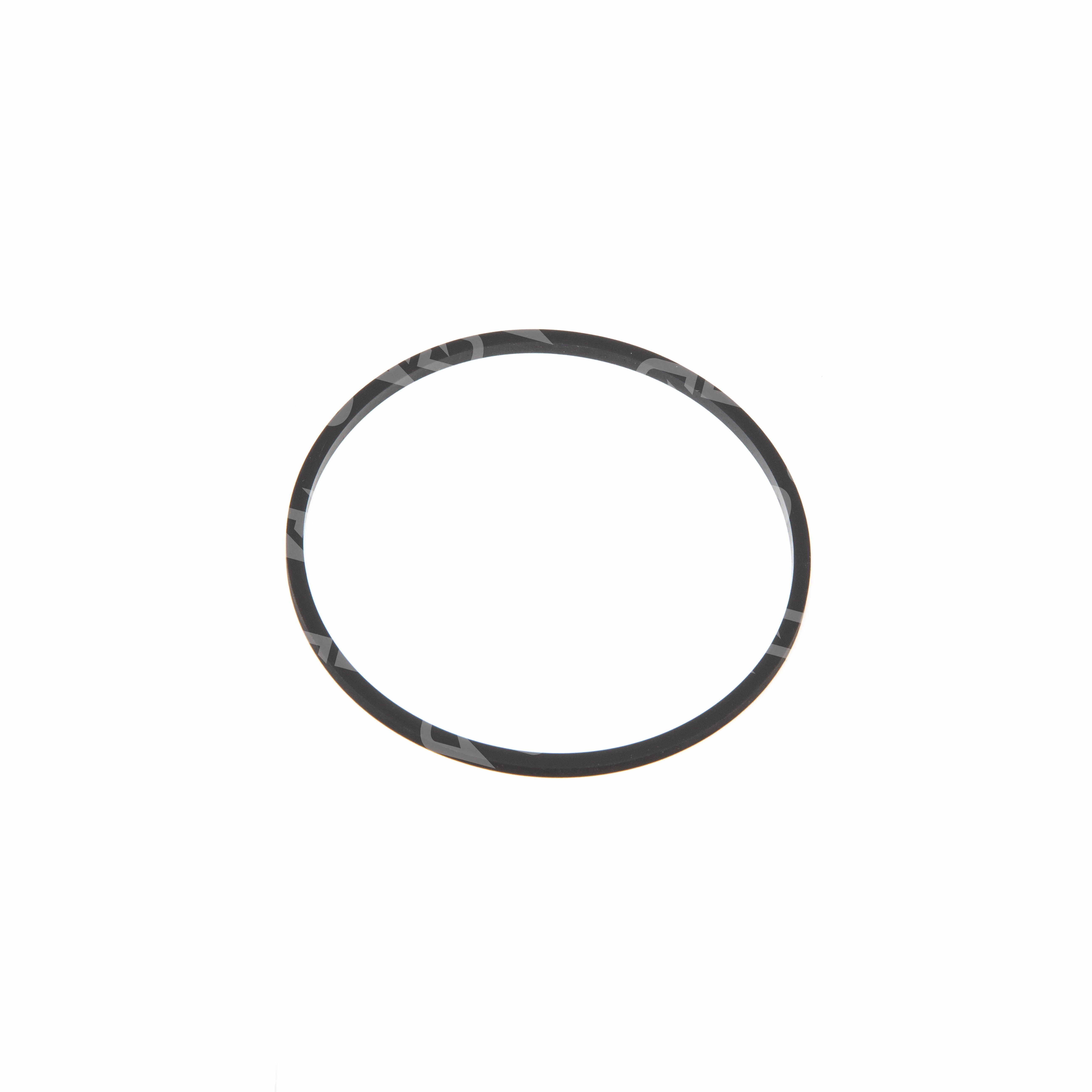 Detroit Fuel Pump Seal DDE 23533010 Diesel Dash