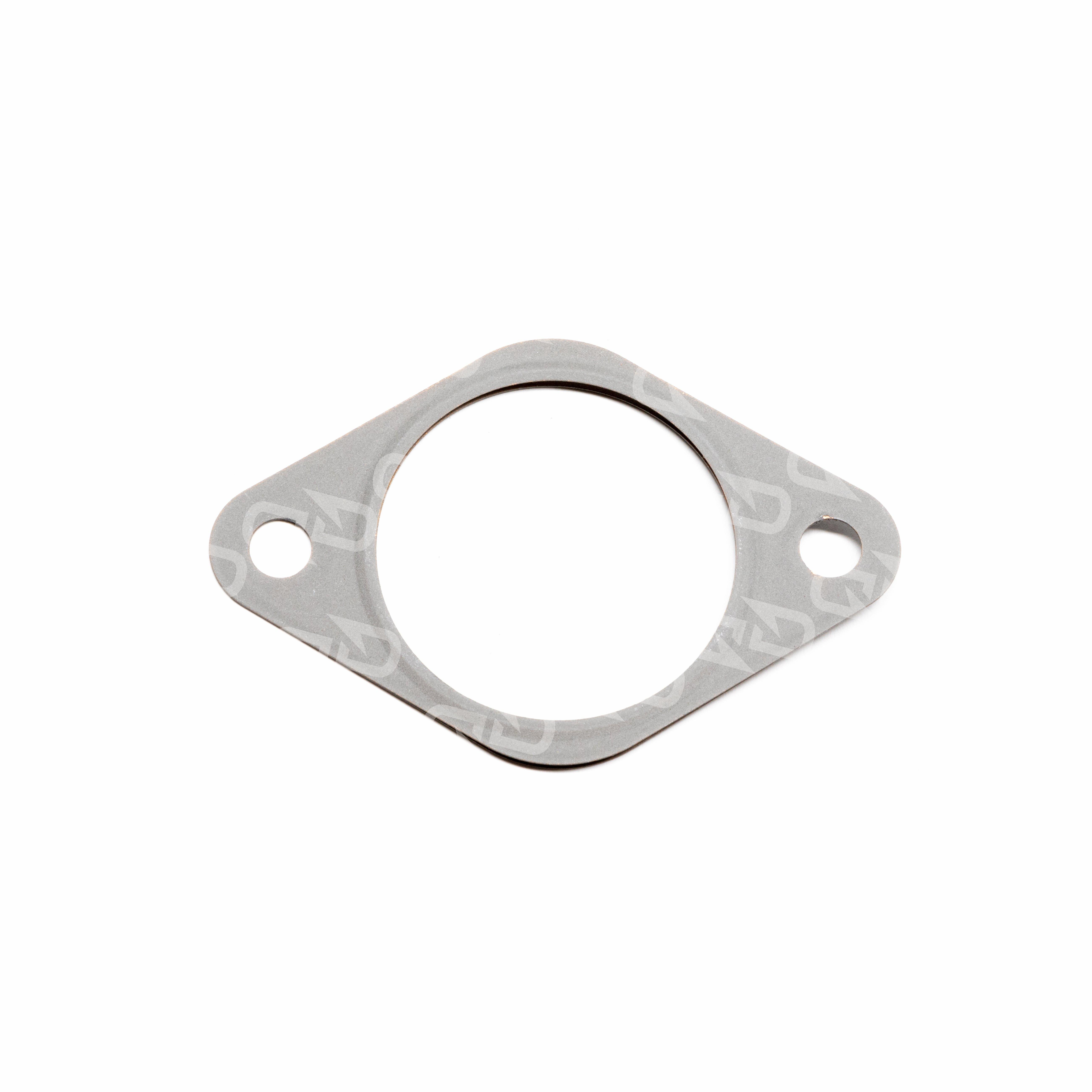 Detroit EGR Cooler Manifold Gasket DDE 23533210 | Diesel Dash 
