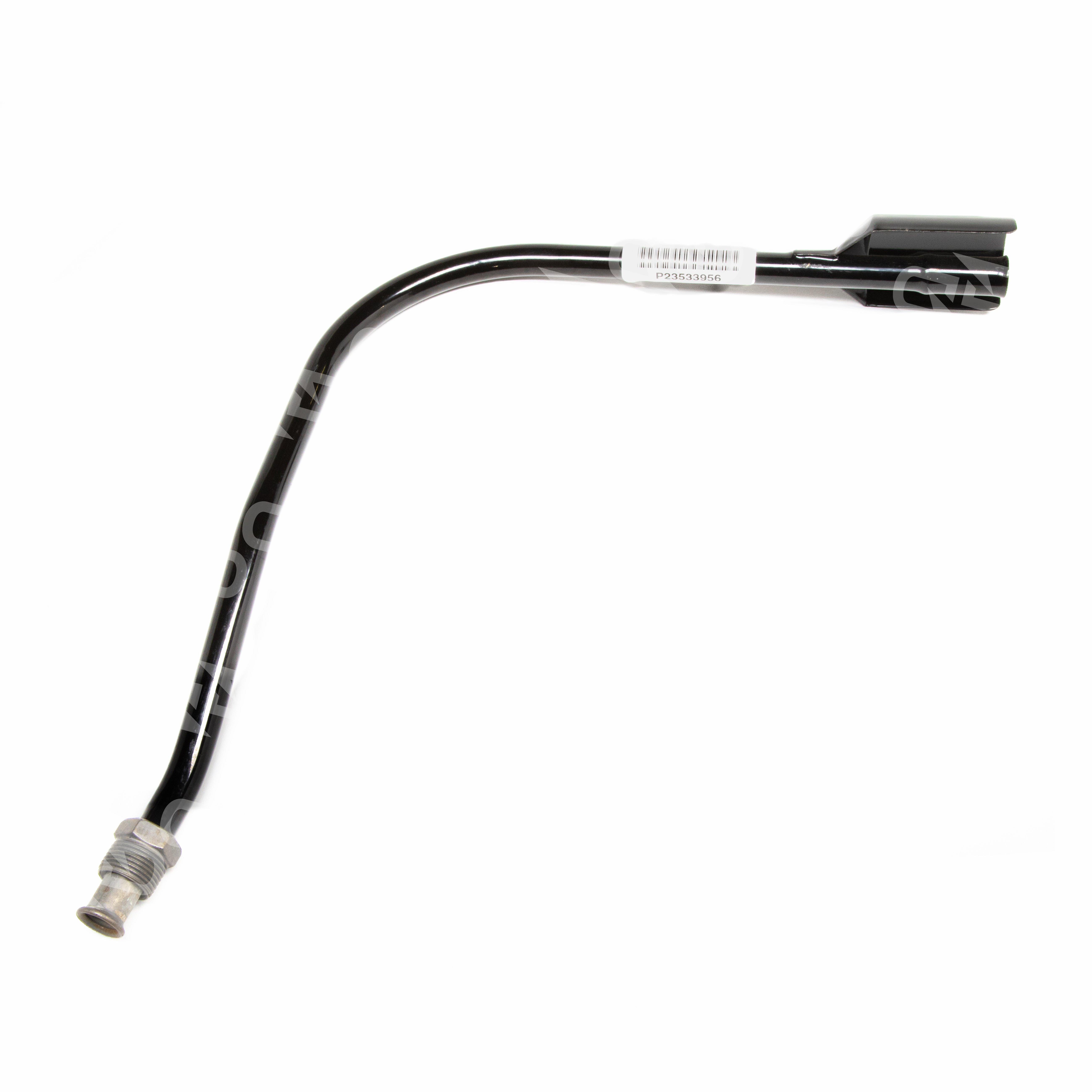 Detroit Dipstick Tube DDE 23533956 Diesel Dash