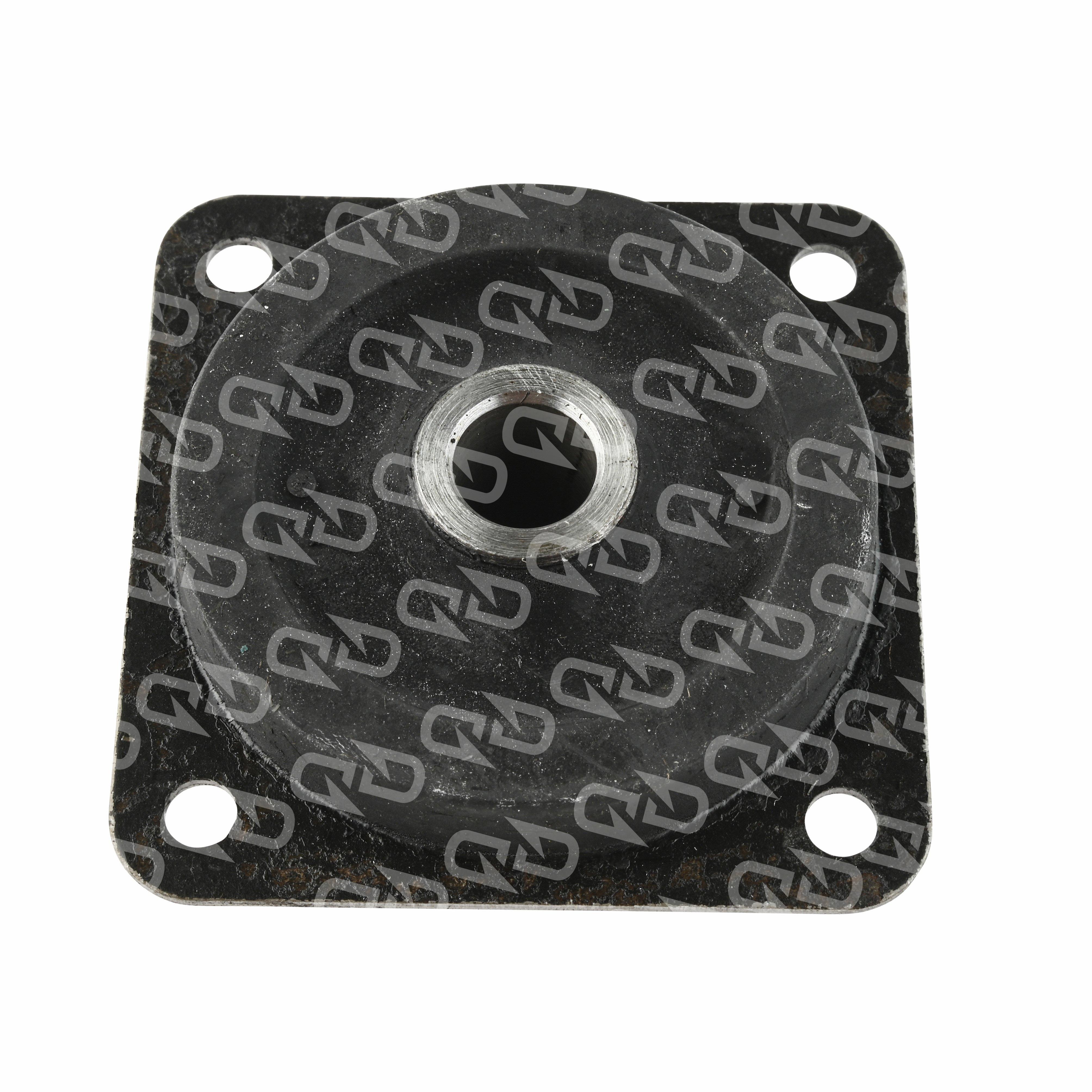 Detroit Isolator DDE 23536210 | Diesel Dash