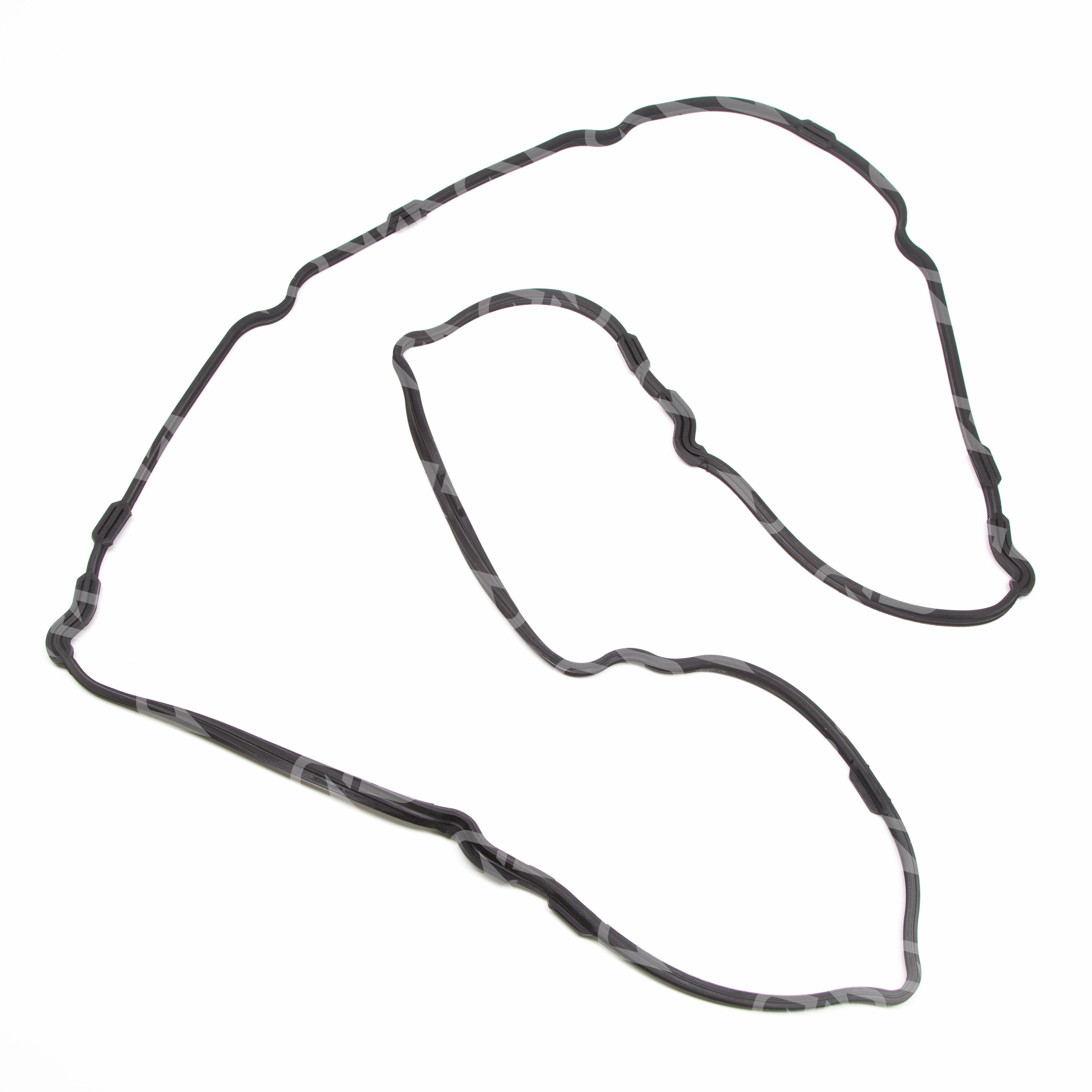 23539104_SET