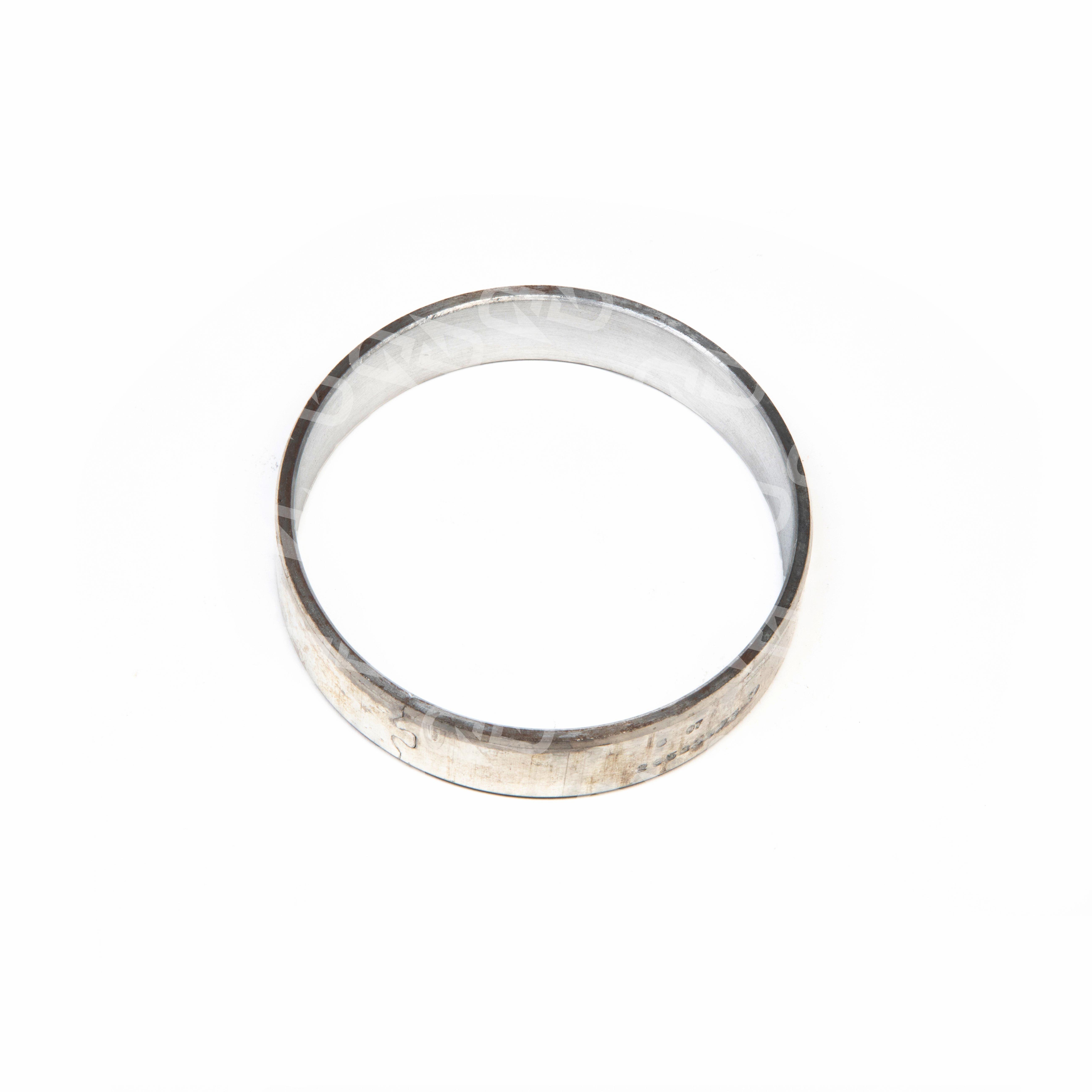 Allison Transmission Rotating Clutch Hub Bushing 29501485 Diesel Dash