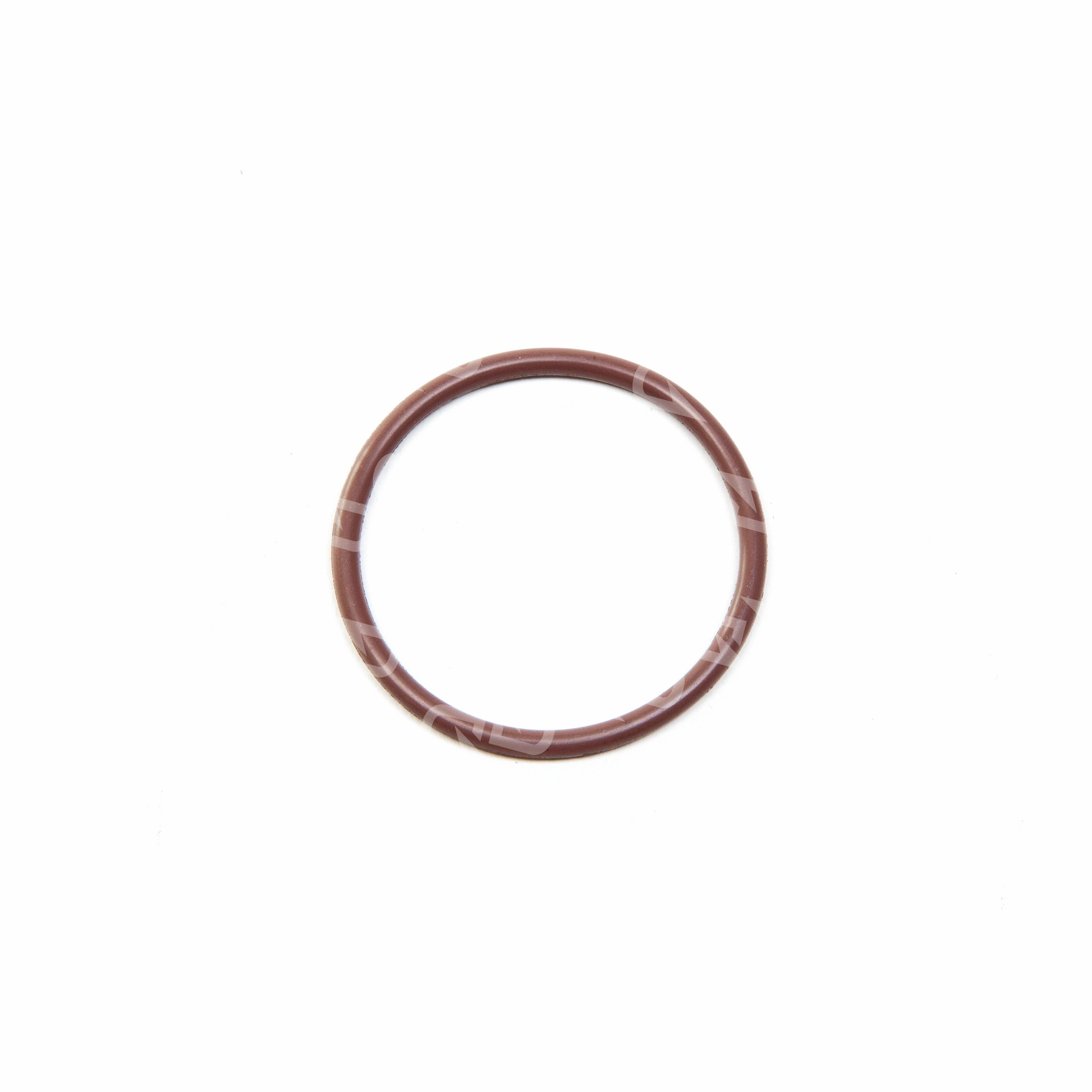 Allison Transmission Torque Converter End Plug O-Ring