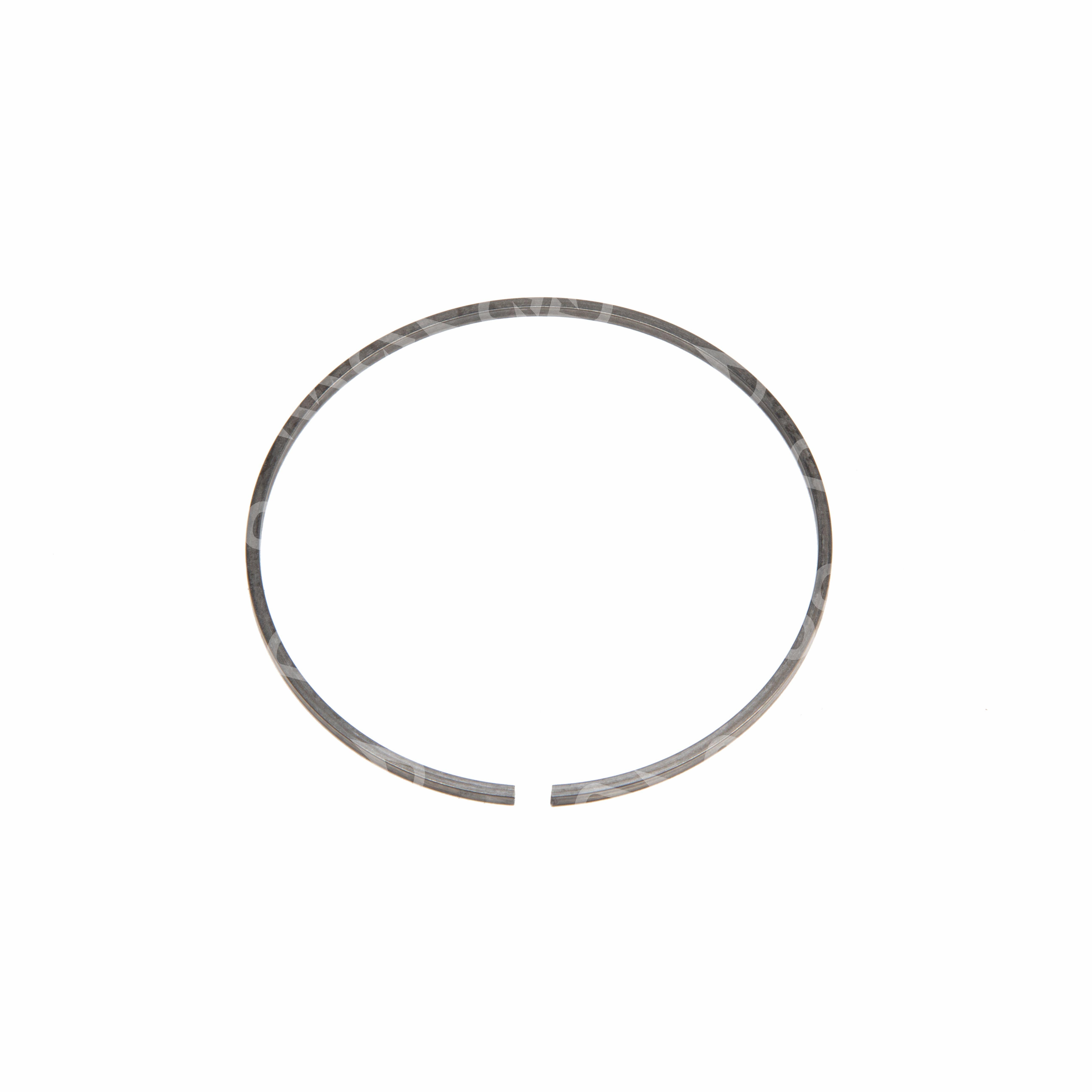 Allison Transmission External Retaining Ring, 64 mm ID 29505803