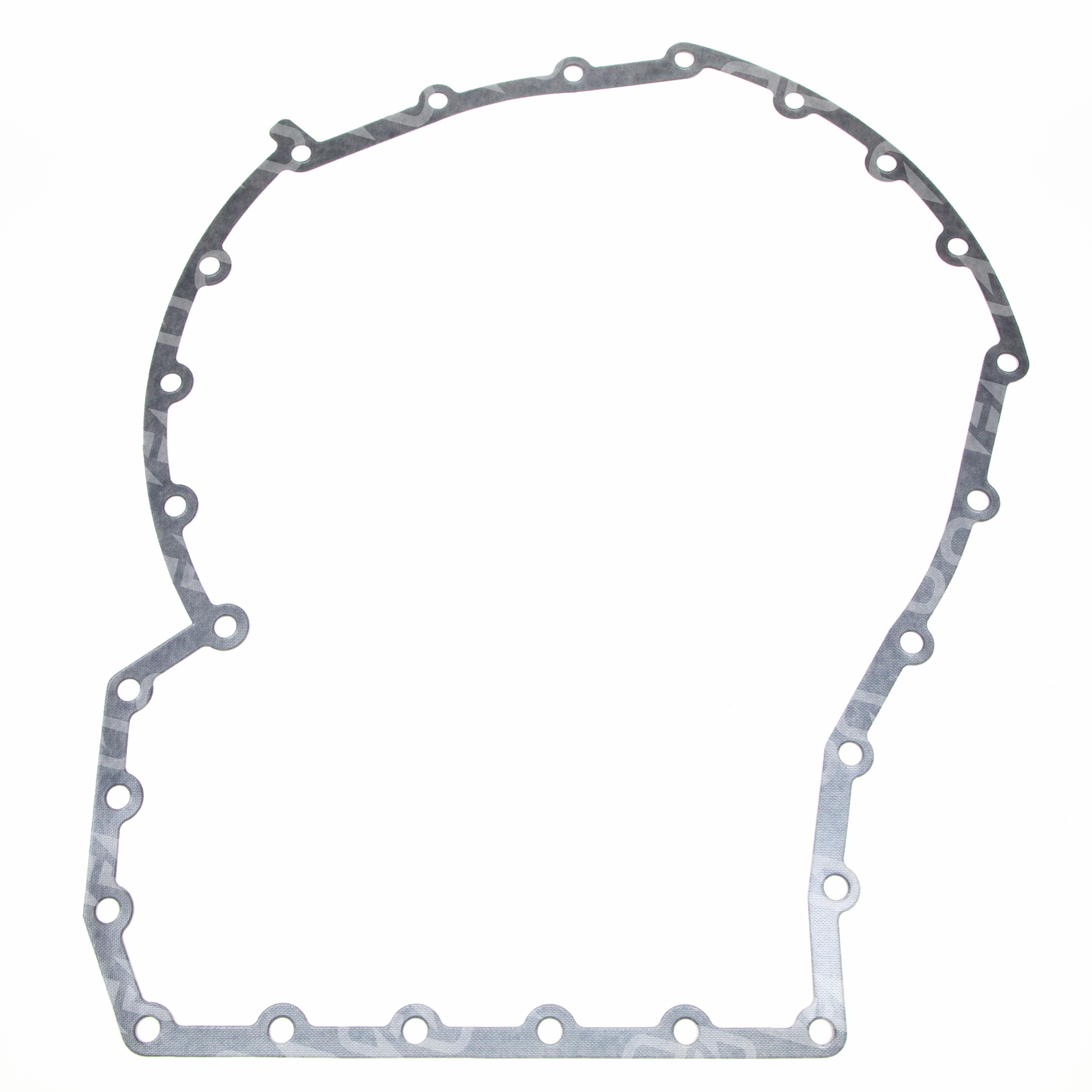 Allison Transmission Converter Housing Gasket 29505858