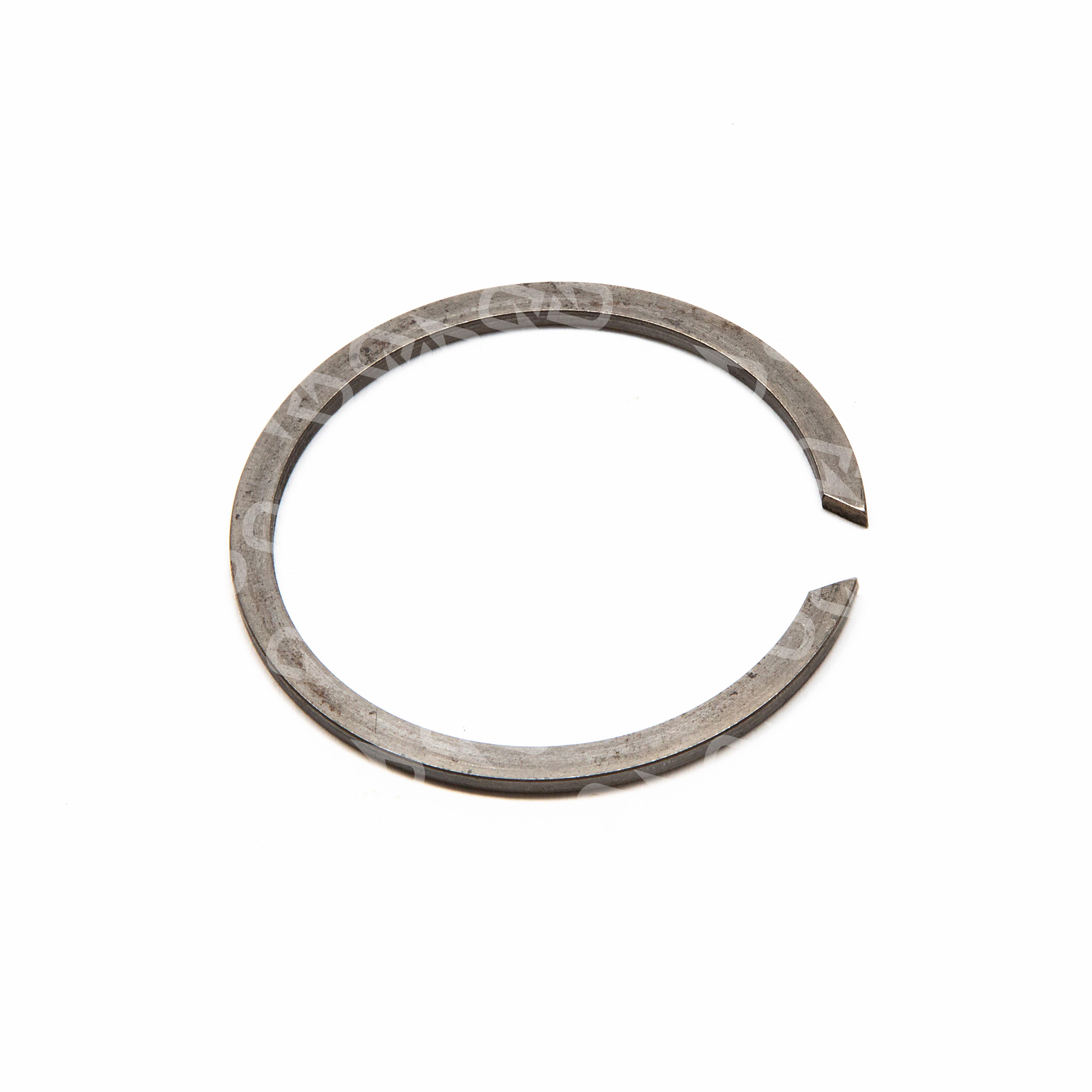 Allison Transmission External Retaining Ring 29505891 Diesel Dash