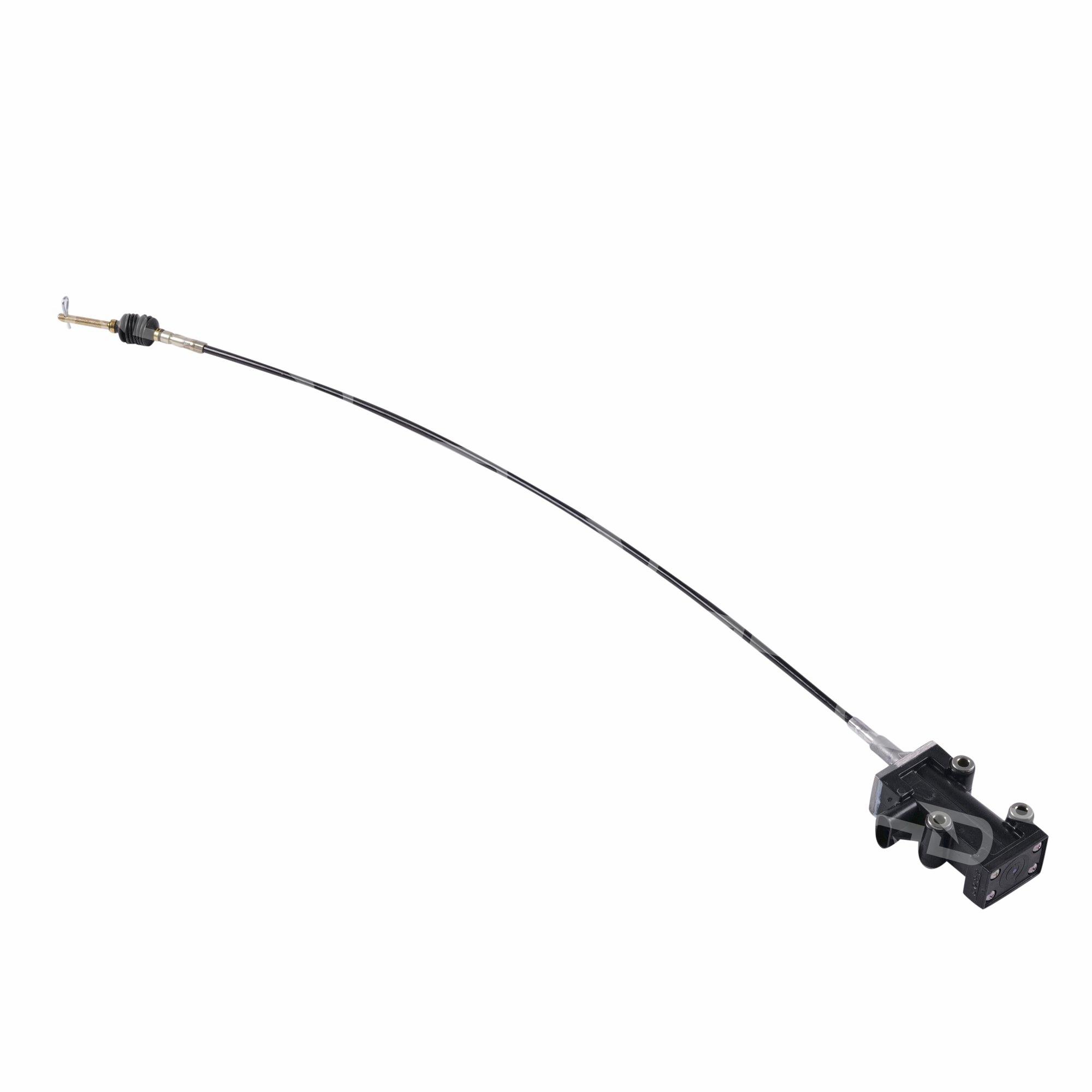 トランペット　allison ? 6880125-DF Charging Pump (CLBT 5860) for Allison