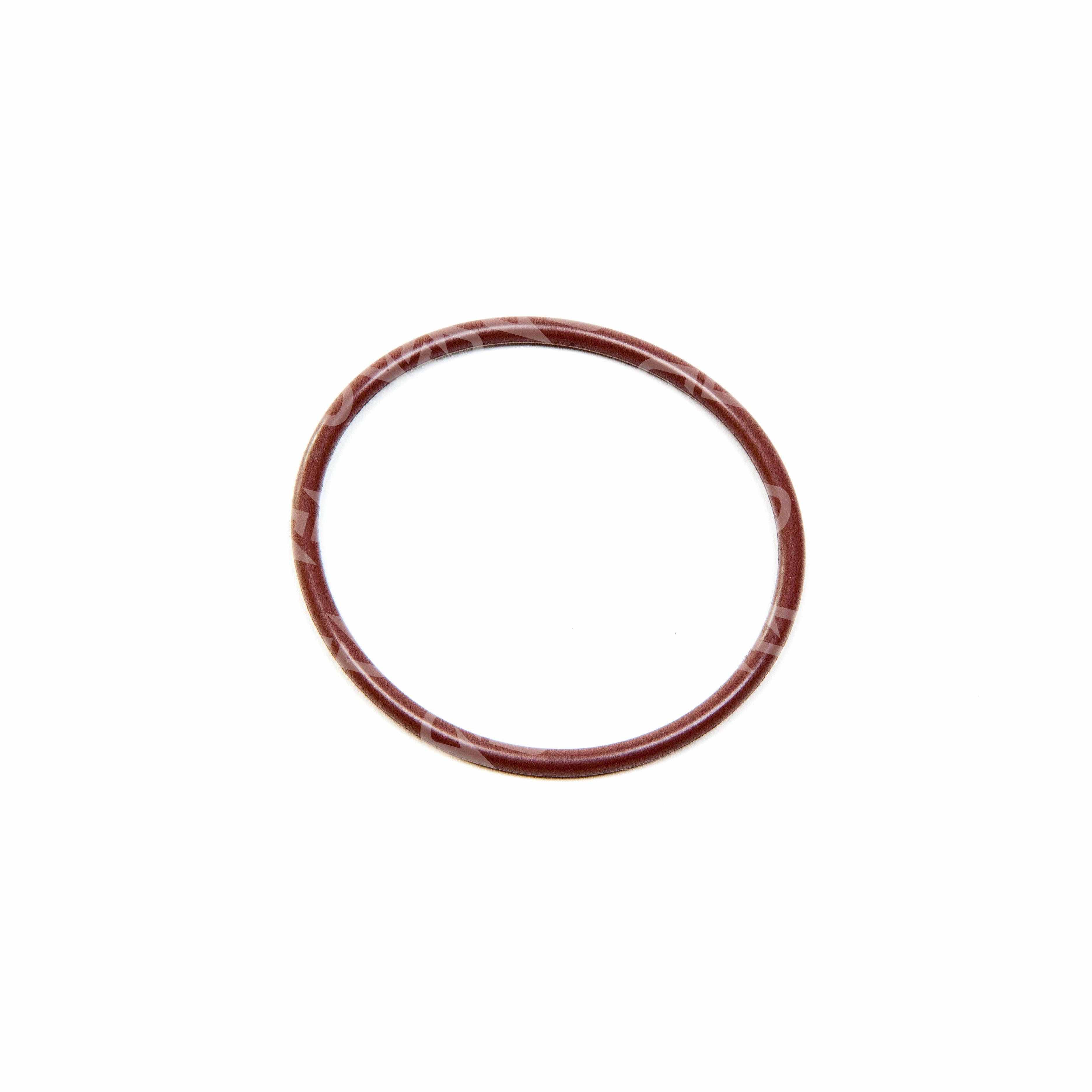 Allison Transmission Oil Cooler ORing 29509437 Diesel Dash