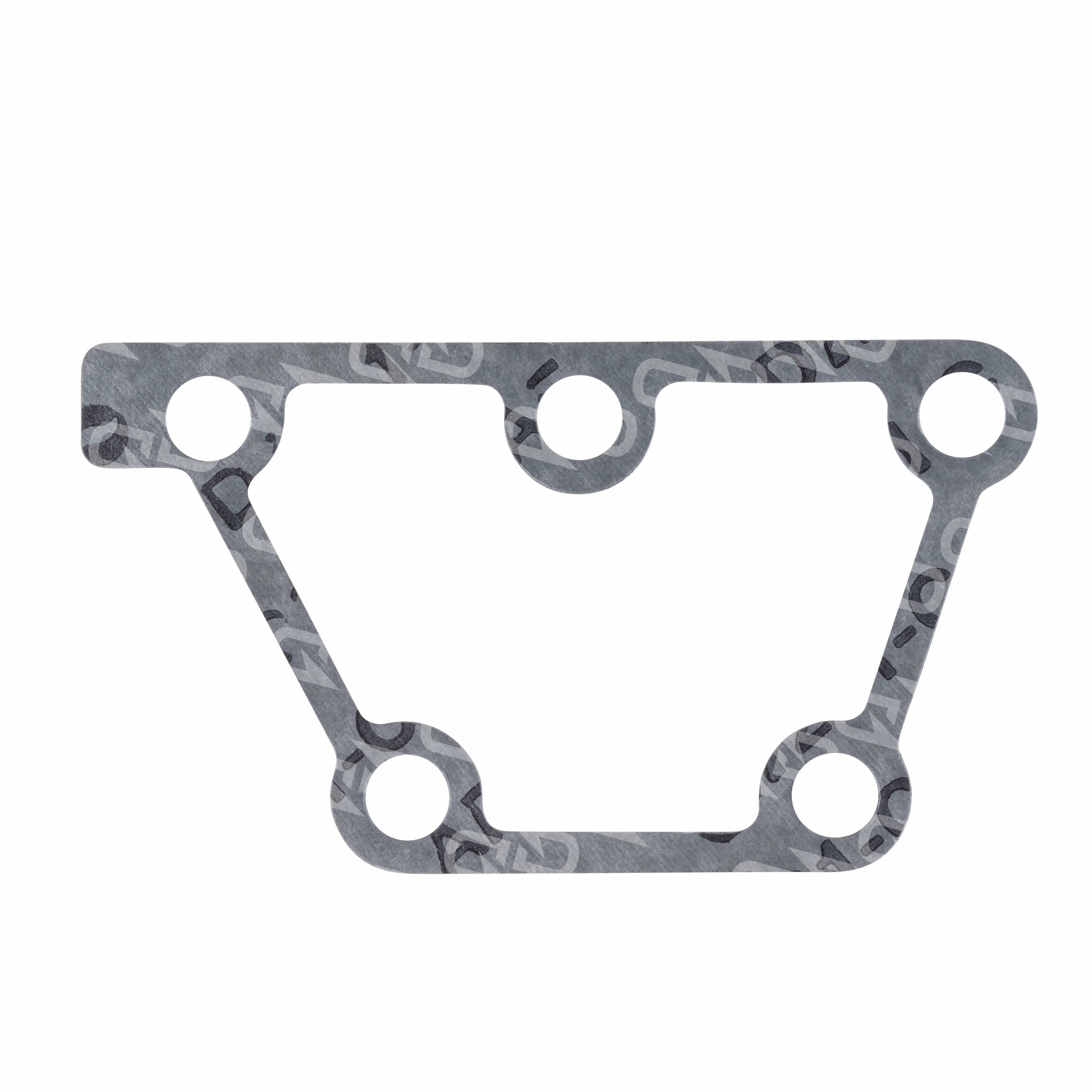 Allison Transmission Solenoid Cover Gasket 29511062 | Diesel