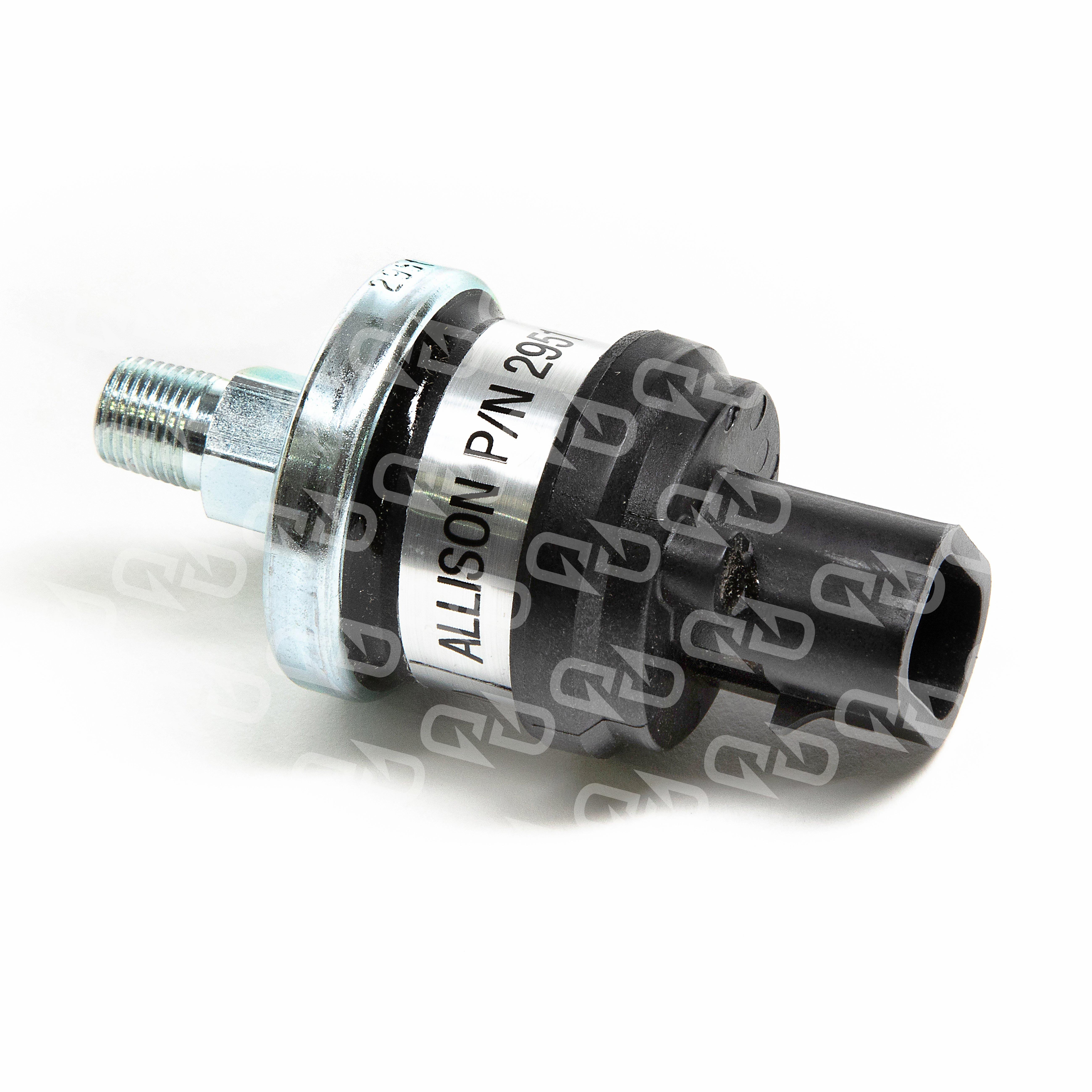 Specialized OSBB Bottom Bracket | Sram GXP Road Bottom Bracket
