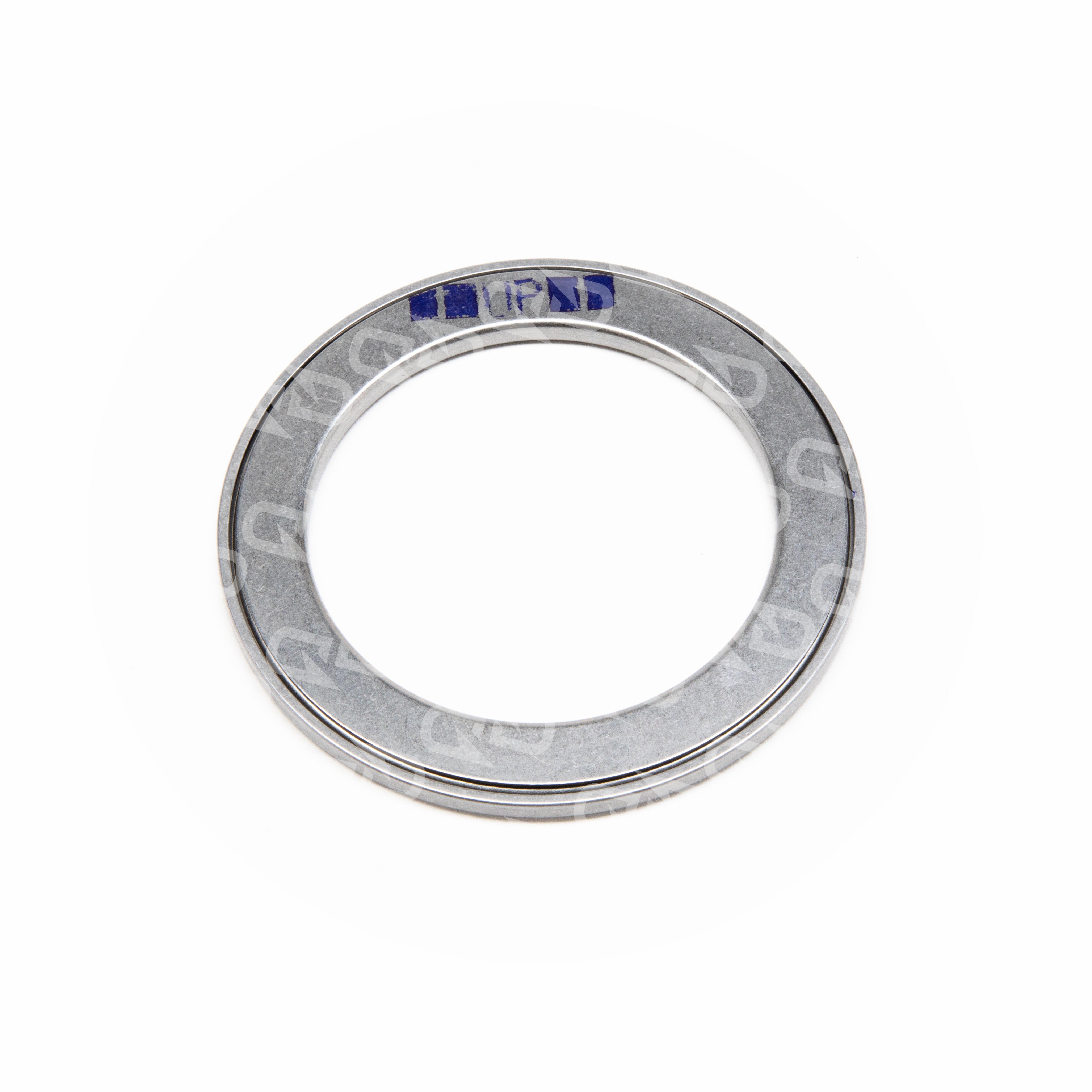 Allison Transmission Torque Converter Thrust Bearing