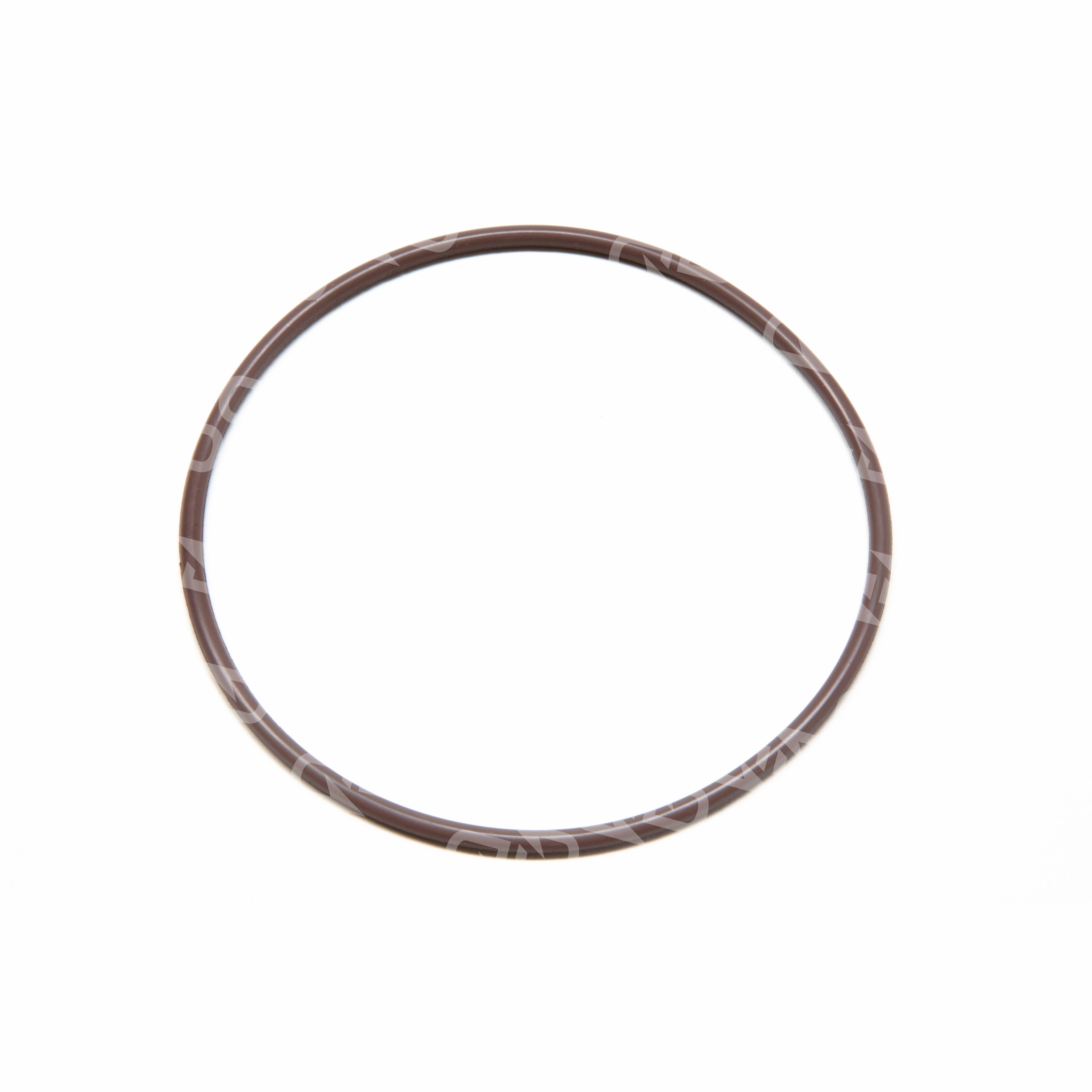 Allison Transmission O-Ring, 75.9 mm ID 29511444 | Diesel Dash