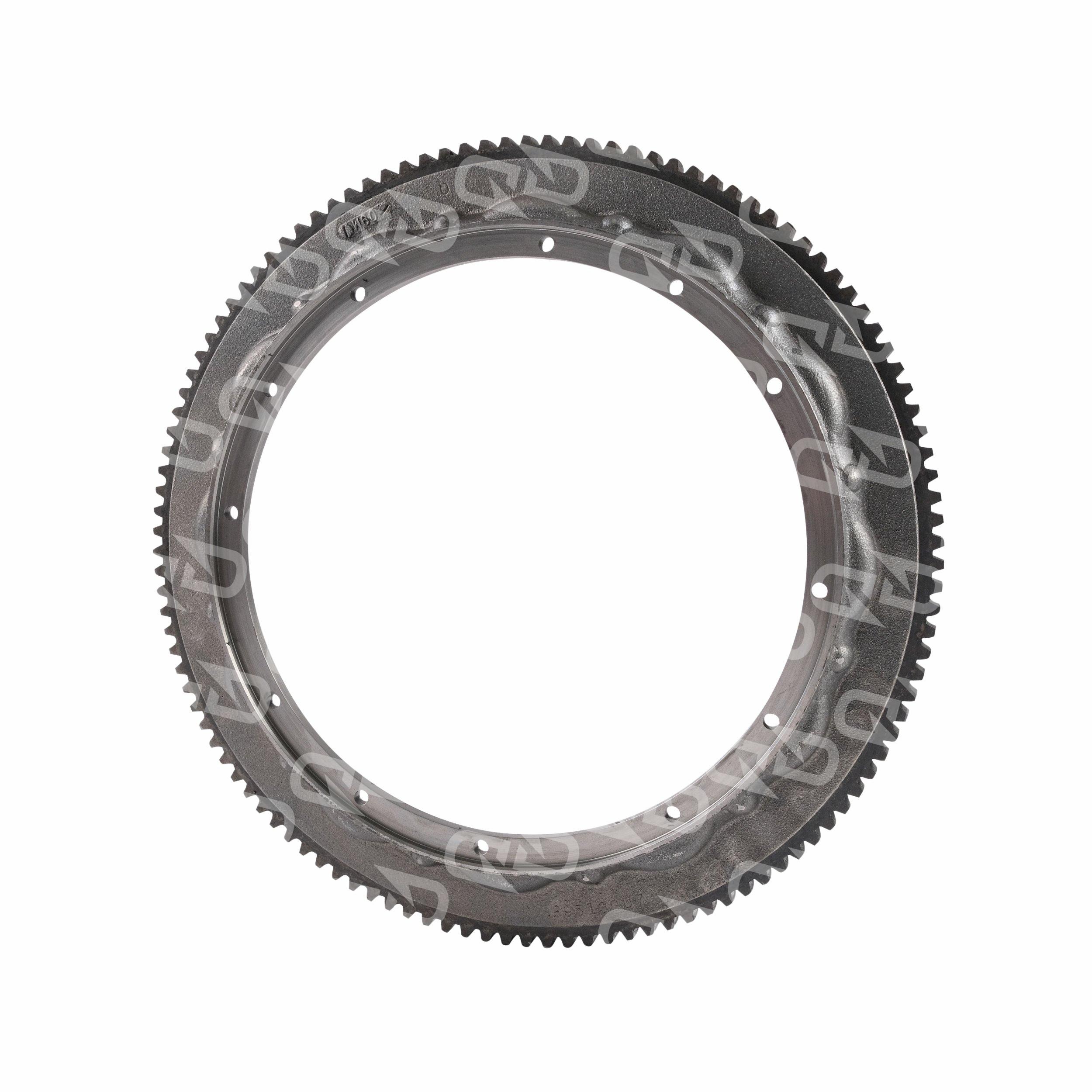 Allison Transmission Flexplate Adapter Assembly 29513006 Diesel Dash