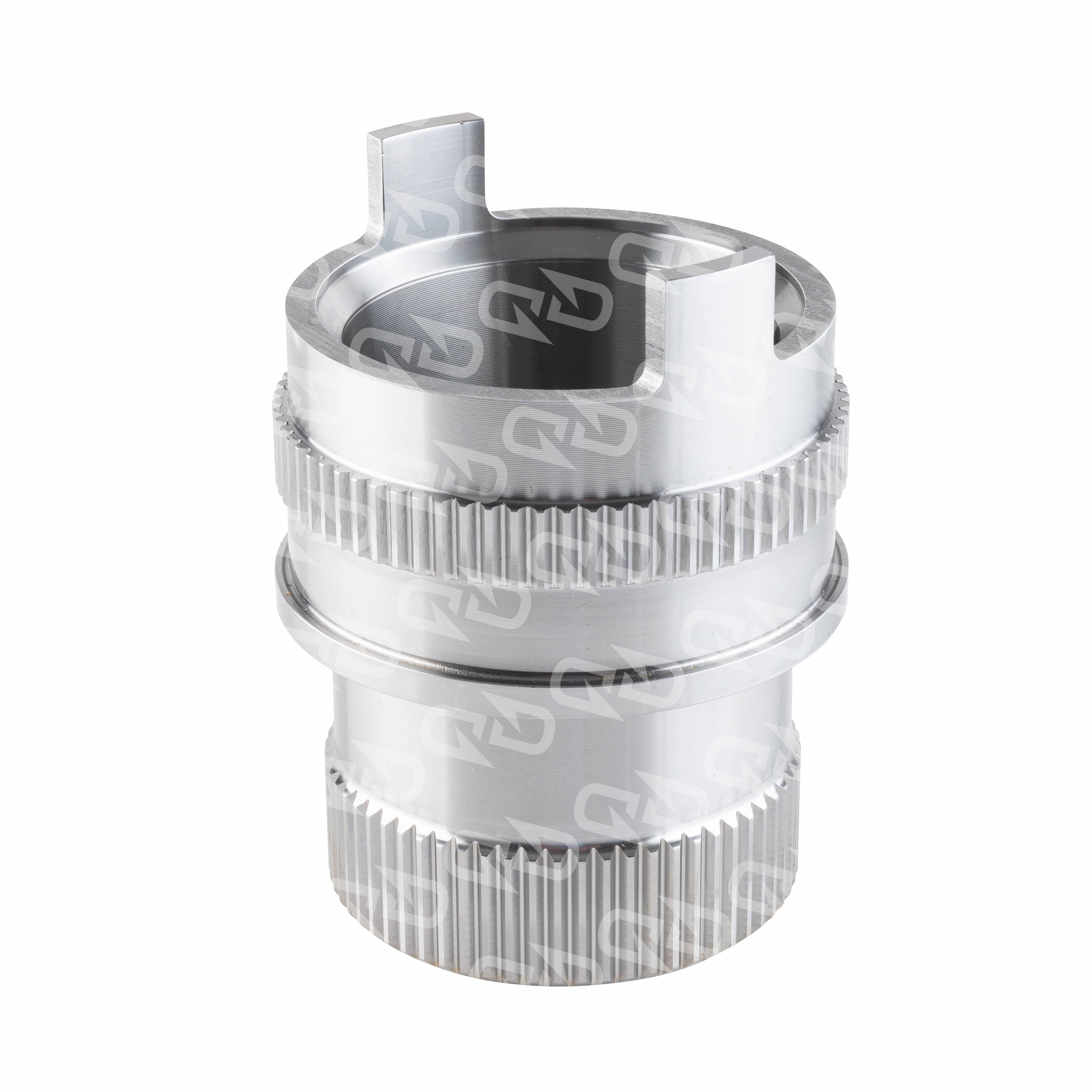 Allison Transmission PTO Drive Hub 29515650 | Diesel Dash