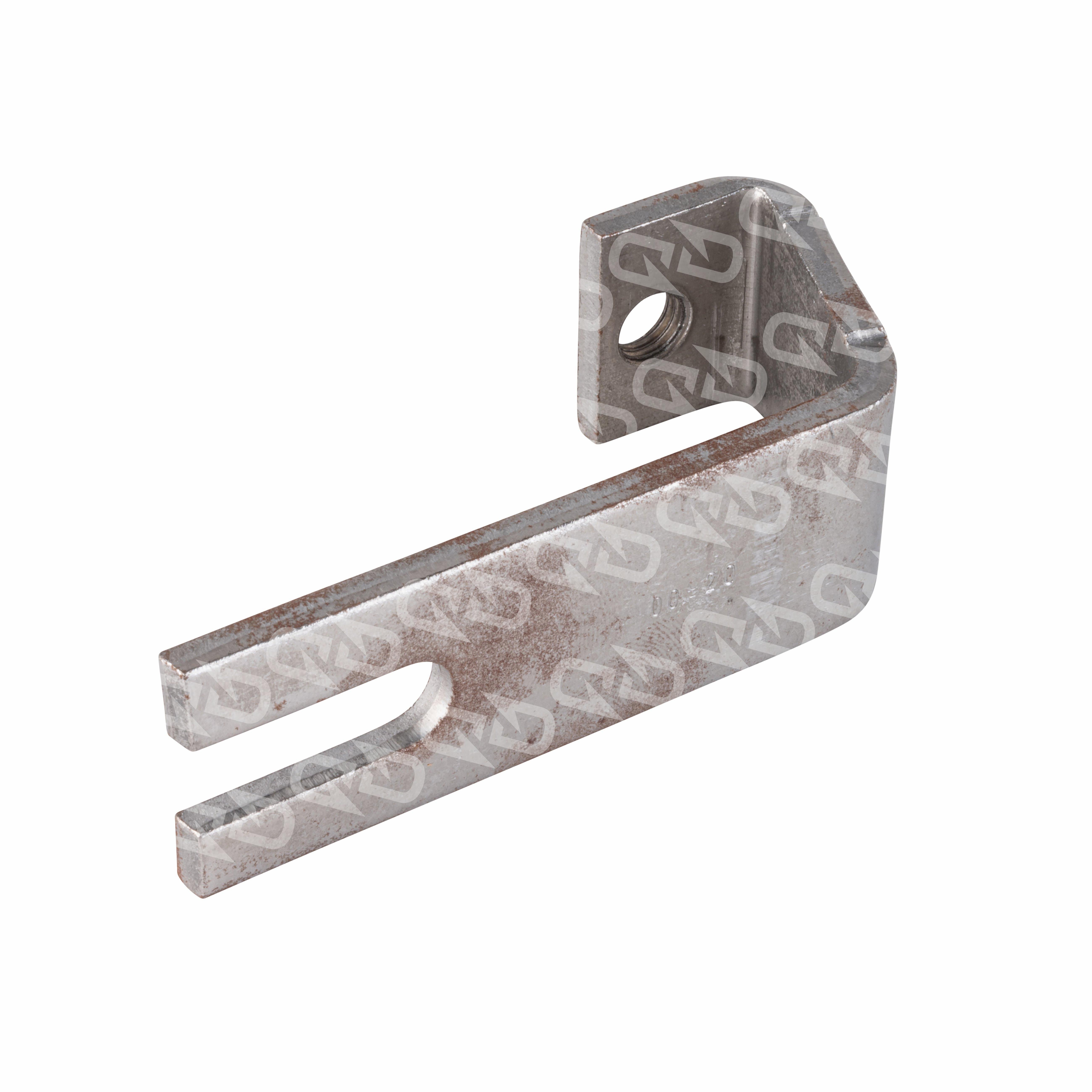 トップス ANCELLM barbell object 24AW ab suit ANCELLM×barbell object 24AW ab suits