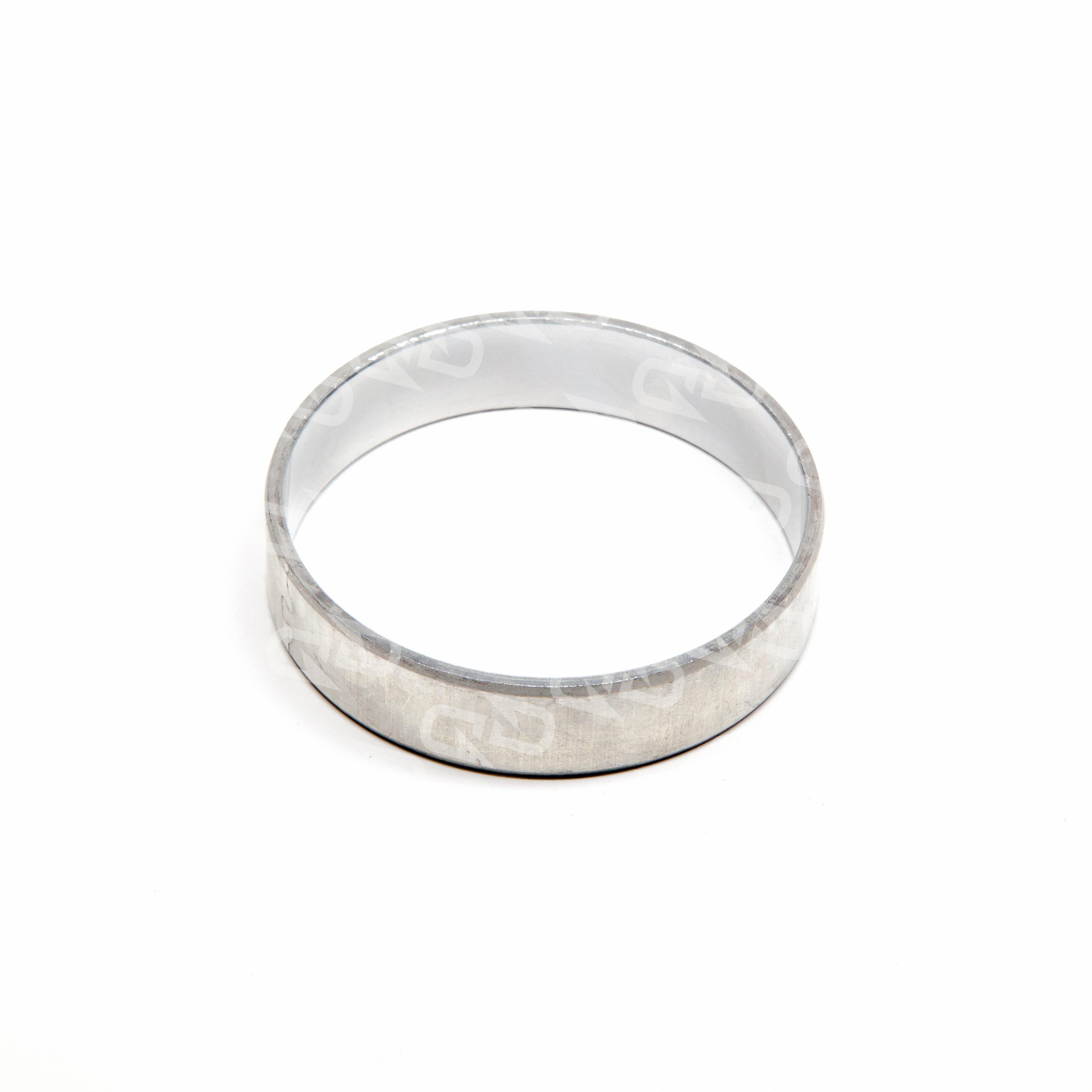 Allison Transmission Torque Converter Housing Retainer Bushing 29533975