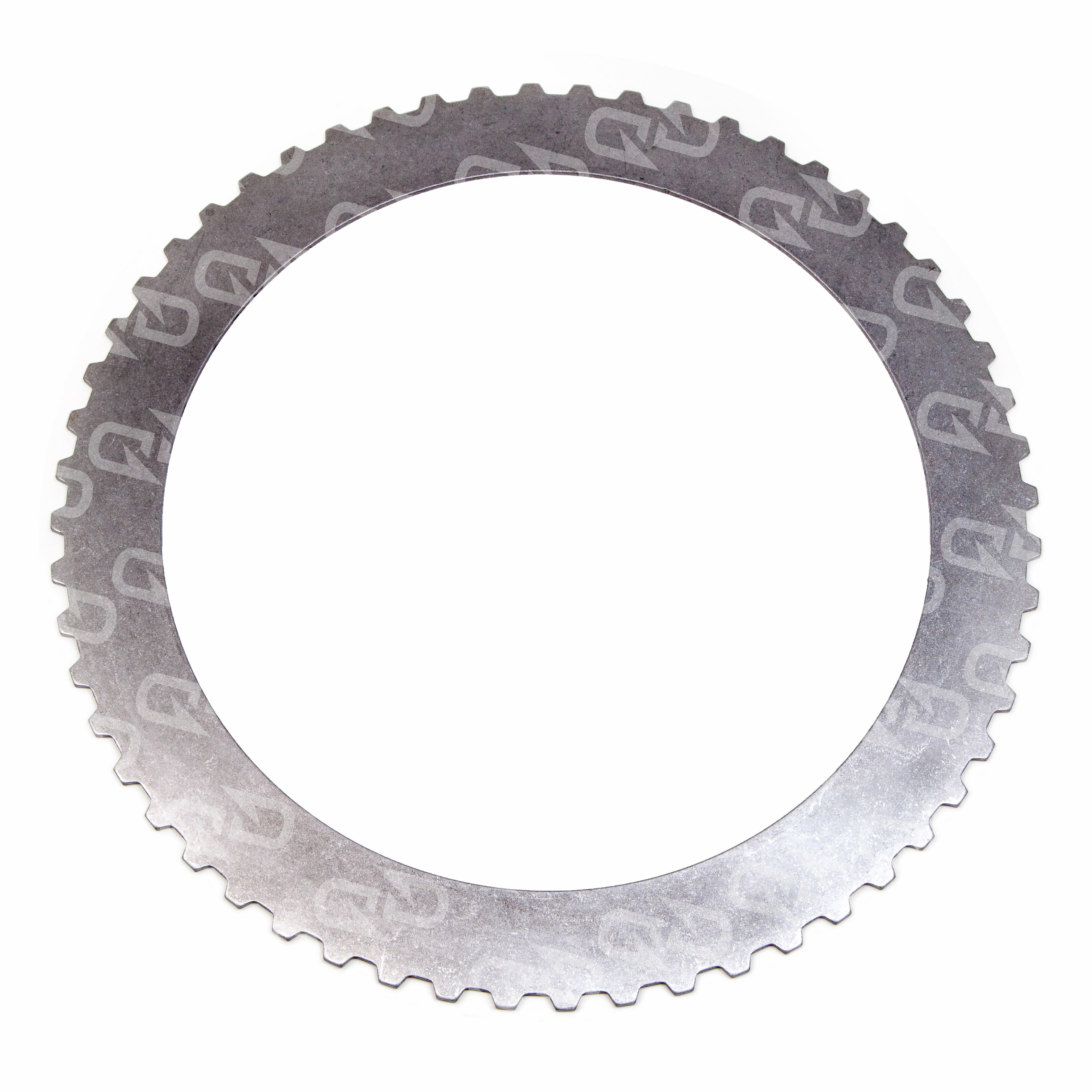 Allison Transmission Rotating Clutch C2 Reaction Plate