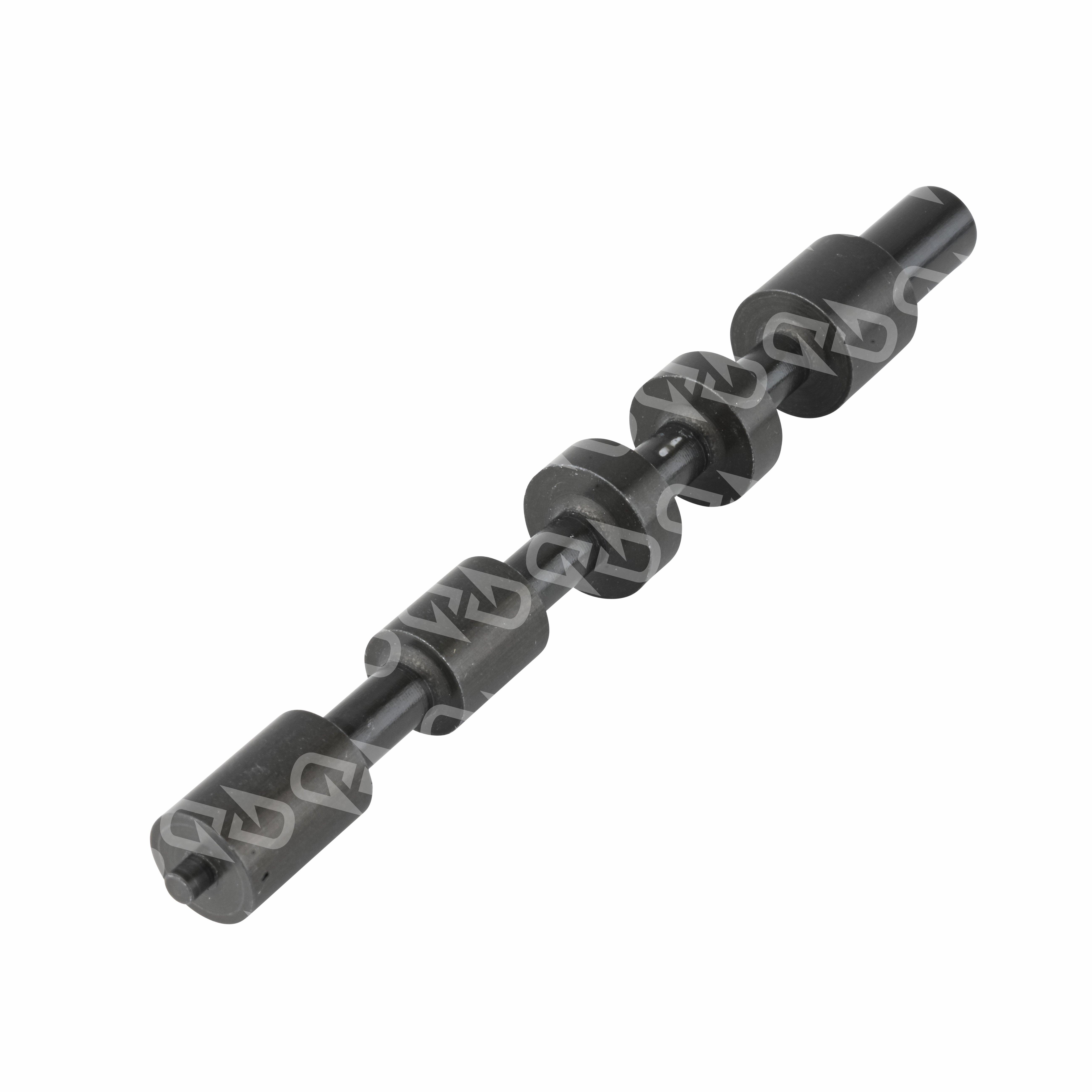 Allison Transmission Shift Valve 29536398 | Diesel Dash