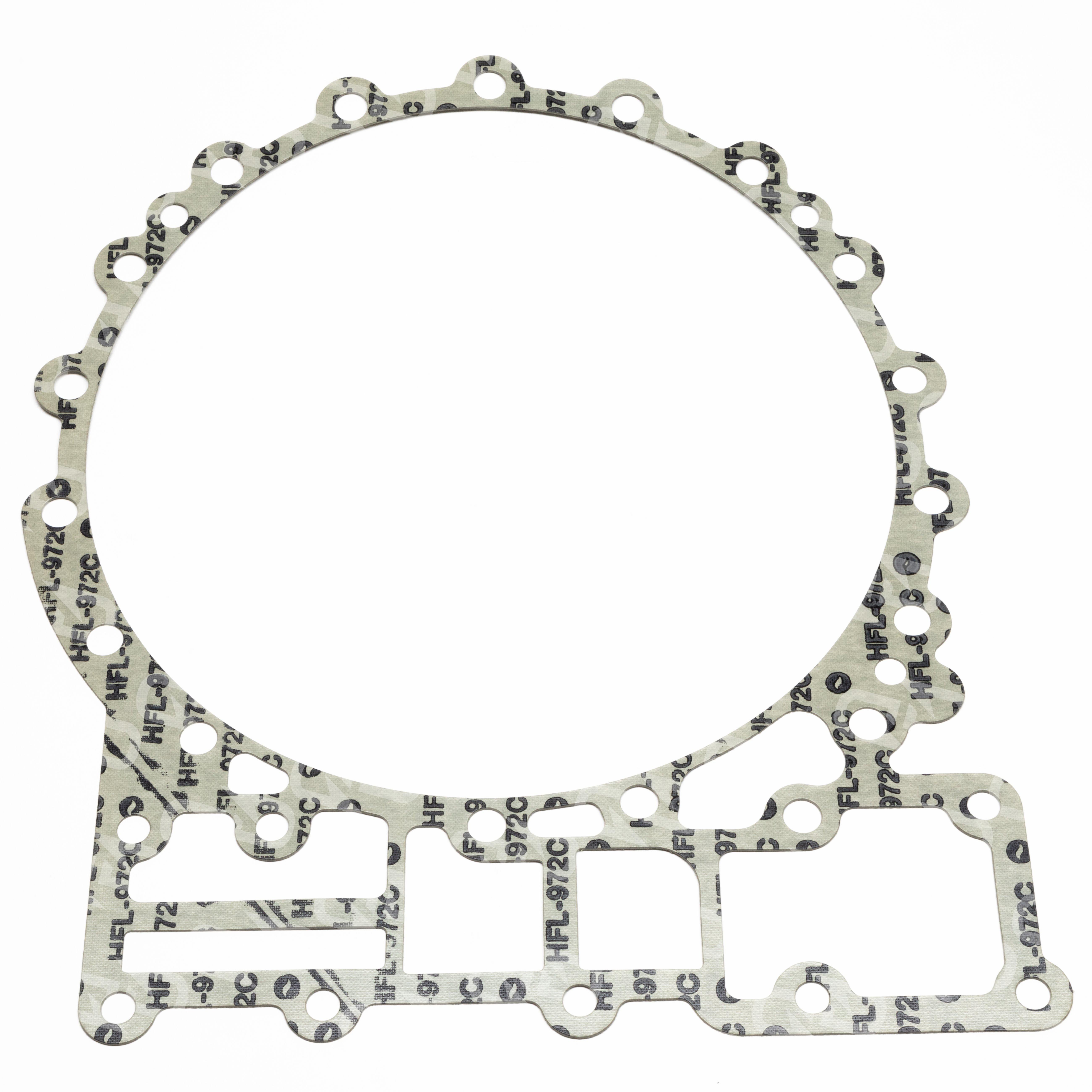 Allison Transmission Retarder Housing Gasket 29536742