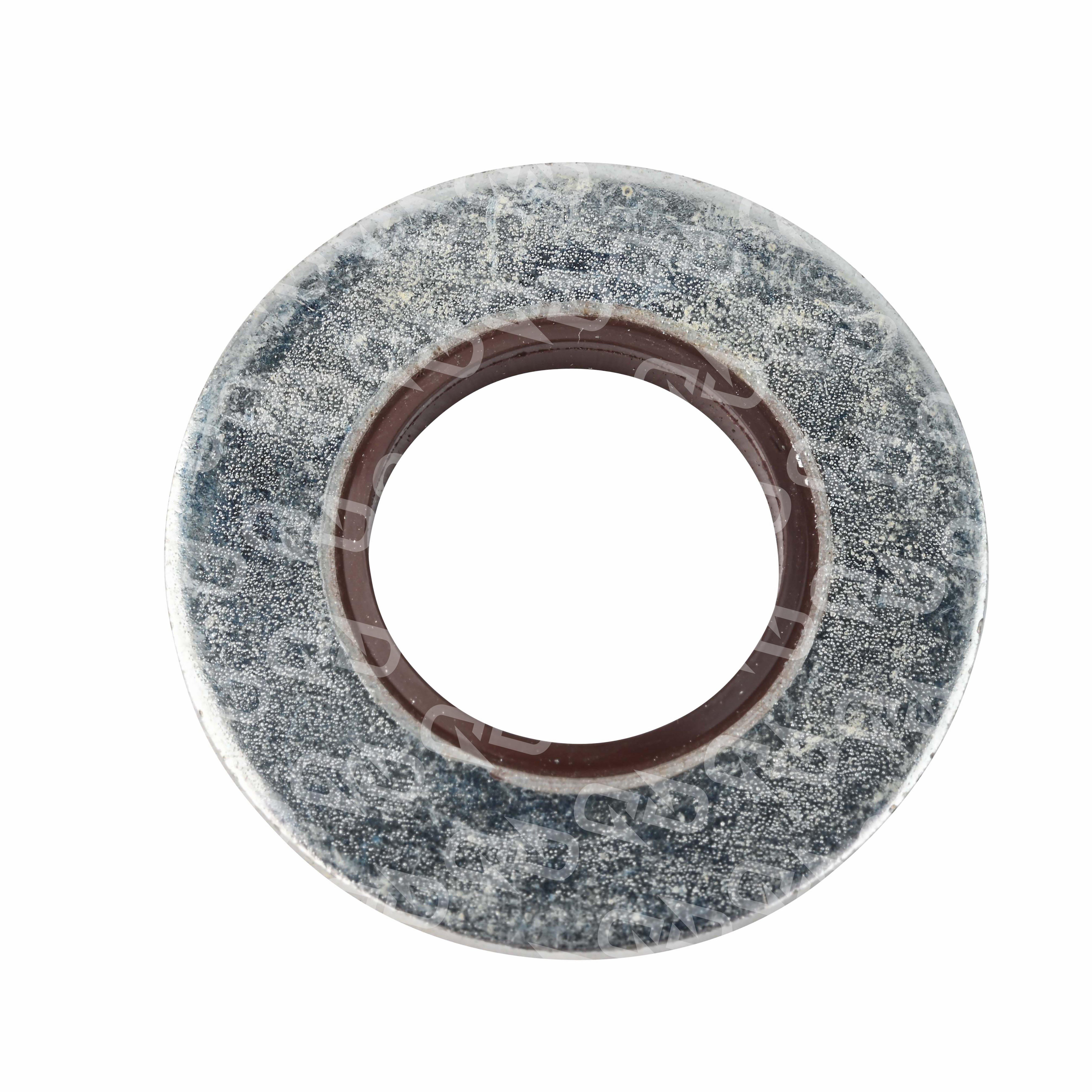 Allison Transmission Yoke Seal Ring Washer