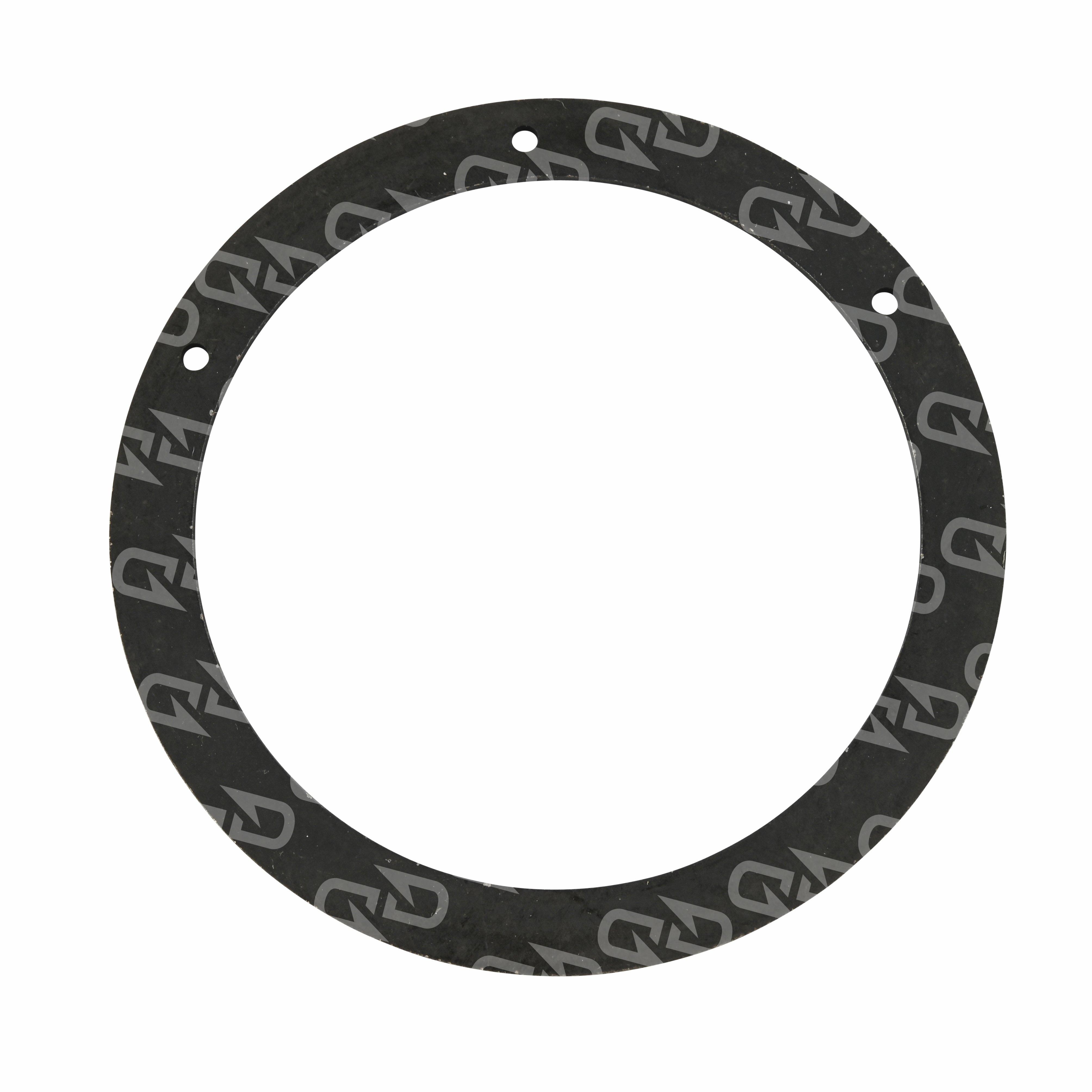 29536853_SET