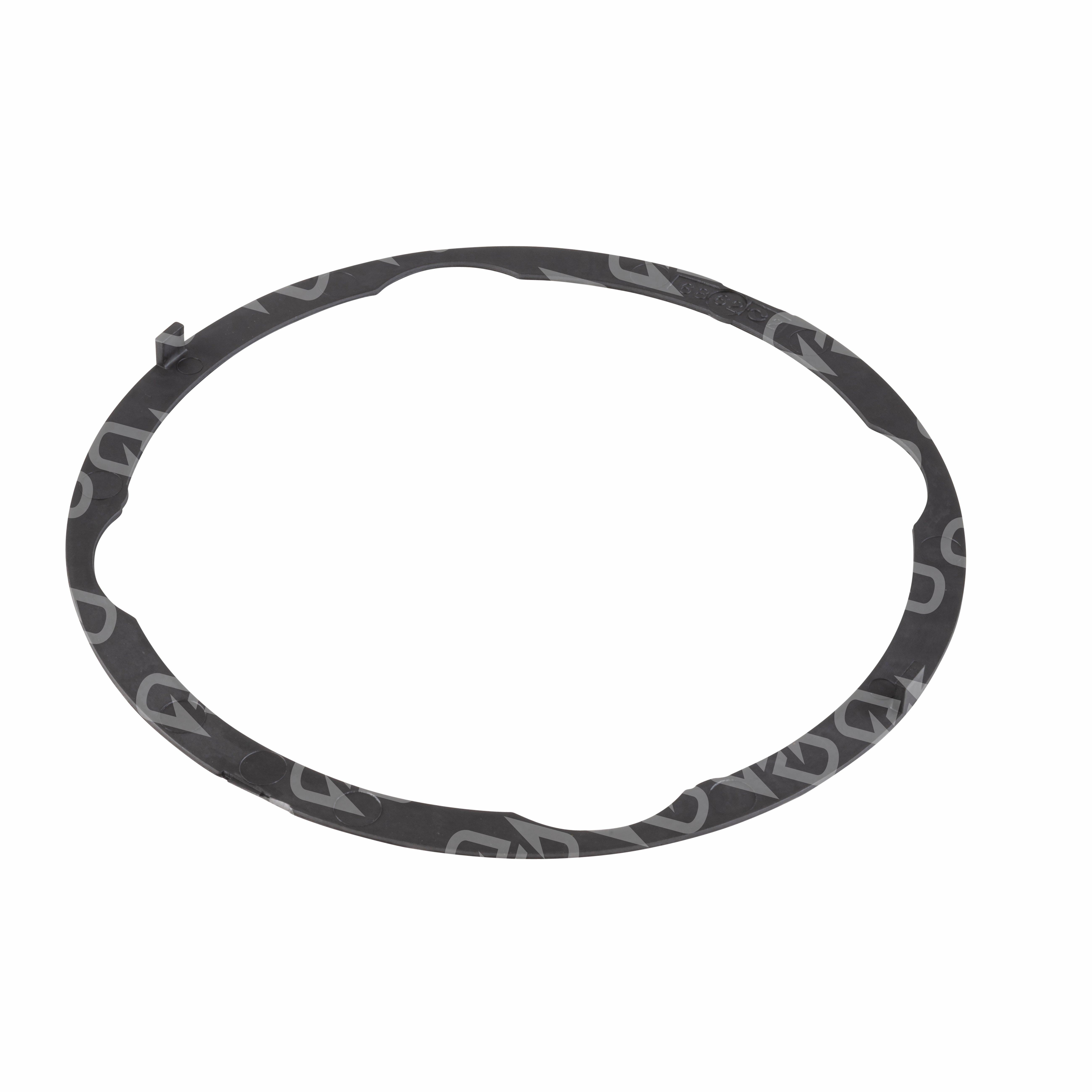 Allison Transmission Thrust Washer 29536862 | Diesel Dash