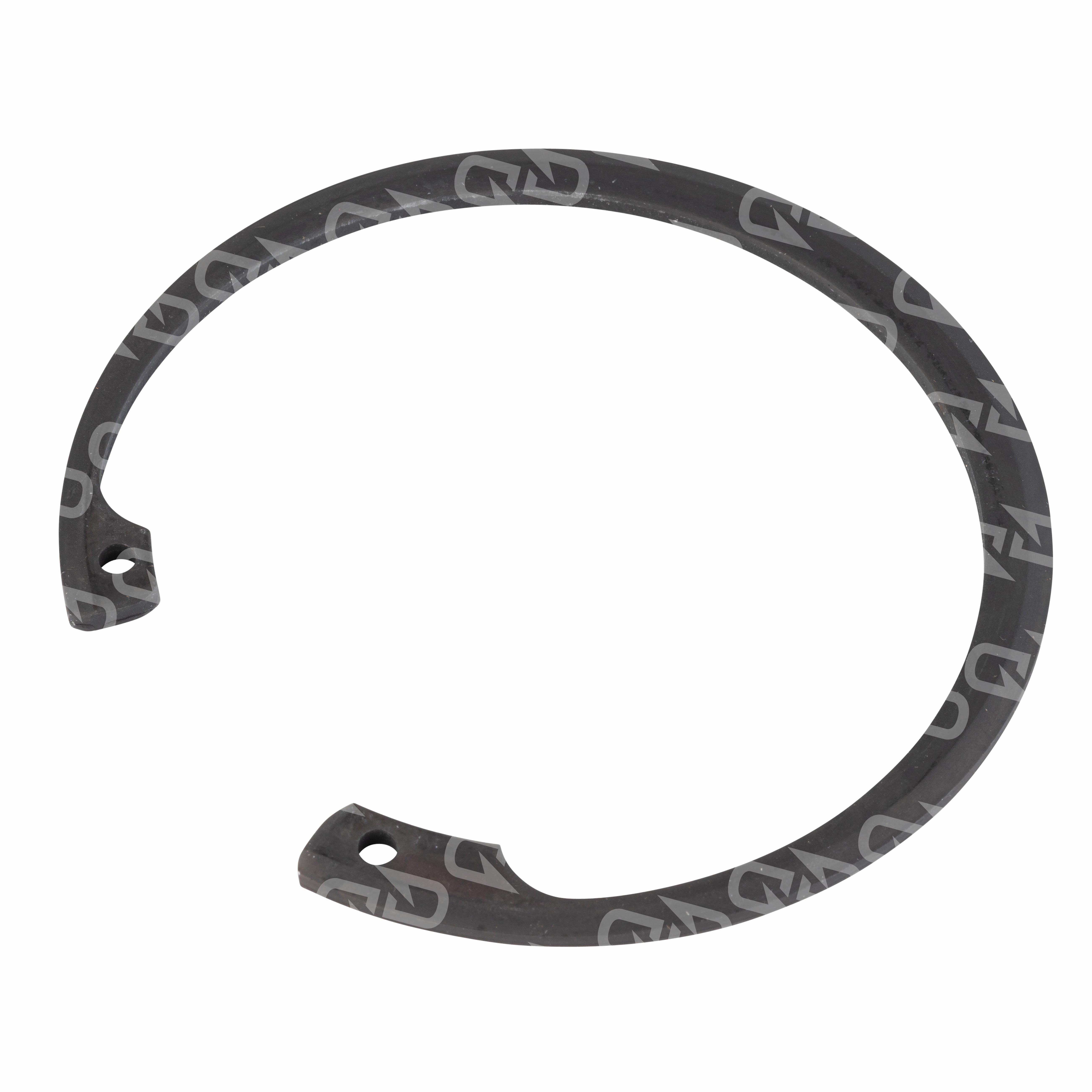 斜面 41USertsmzL.jpg_BO30,255,255,