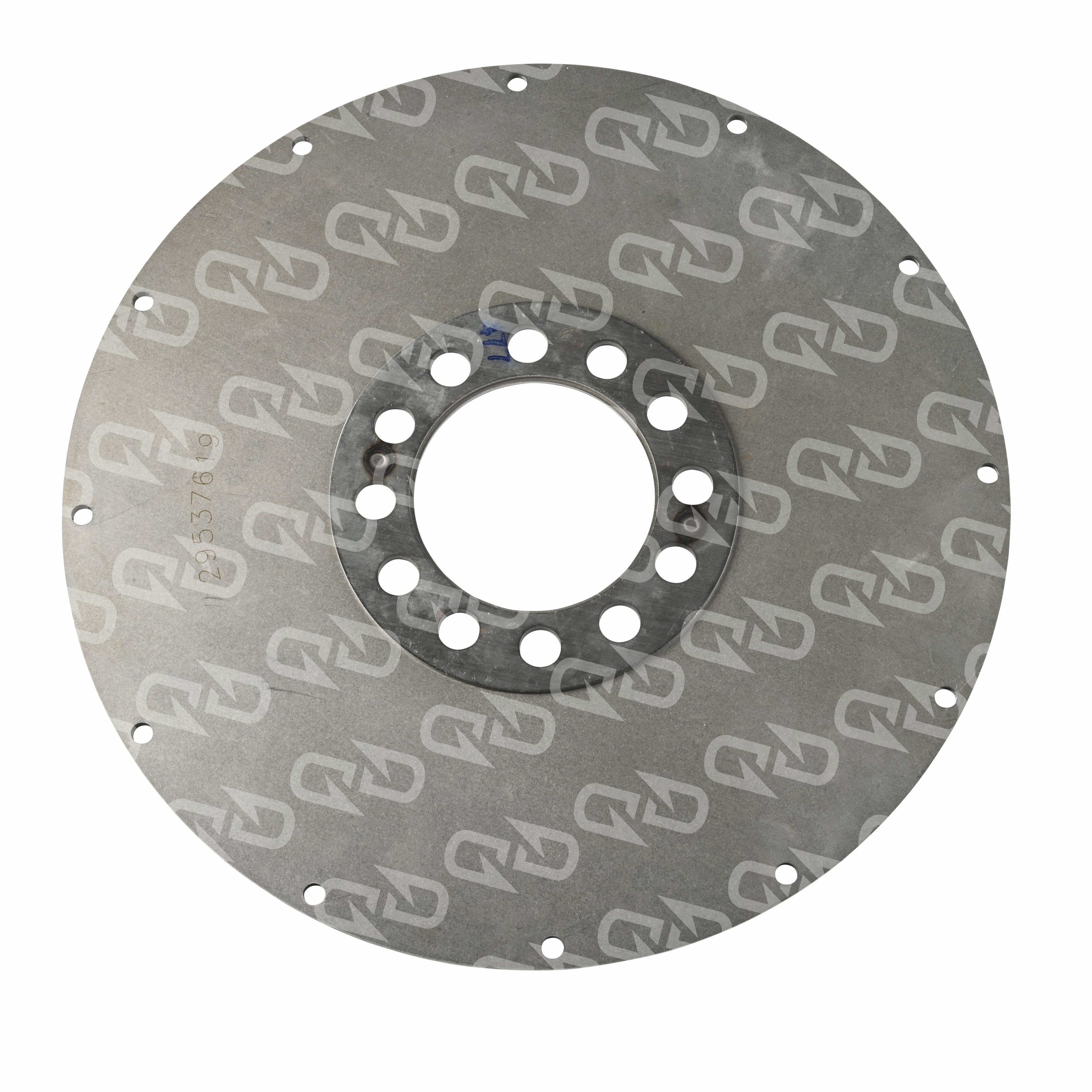 Allison Transmission Flexplate Assembly 29537619 | Diesel Dash