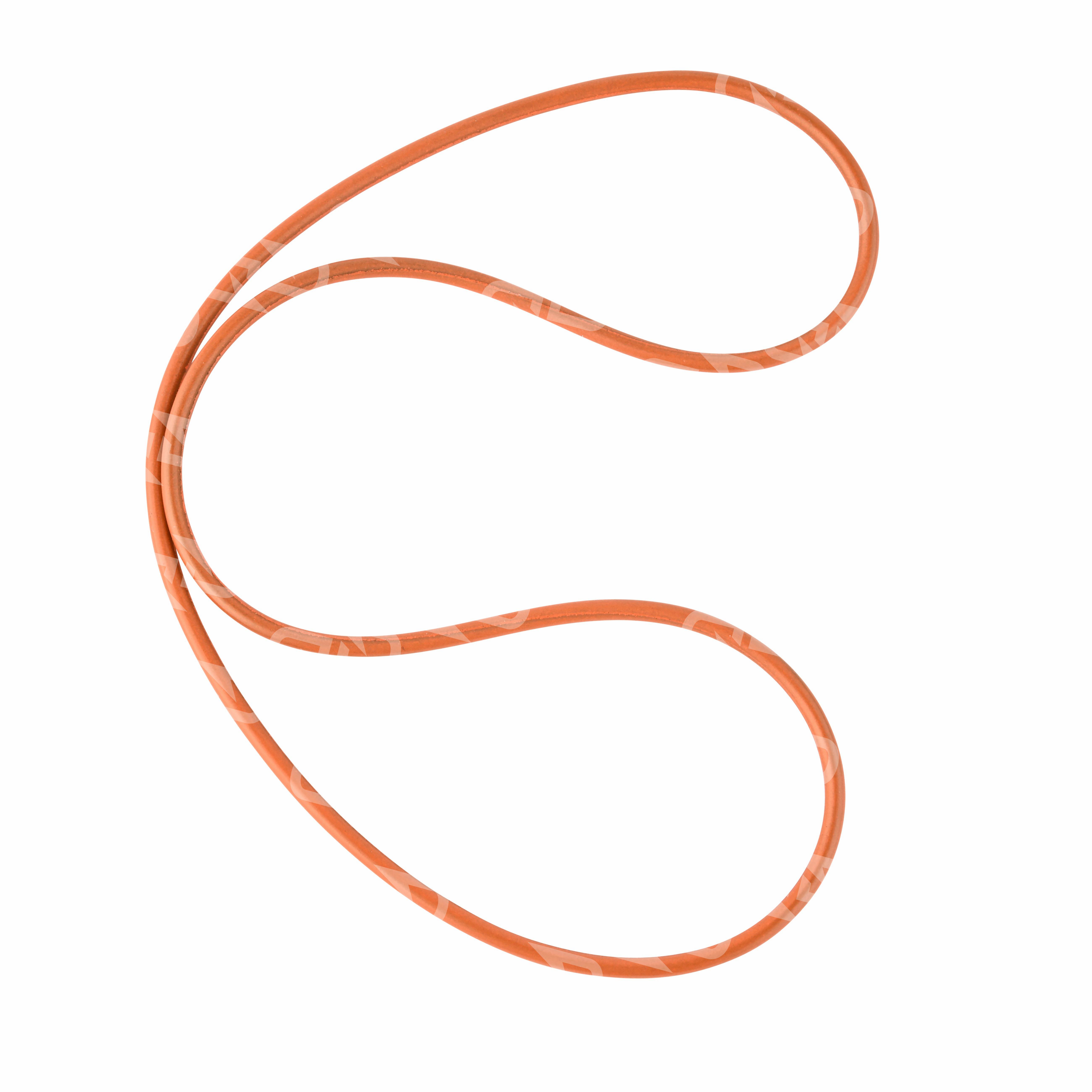 Allison Transmission Oil Pump ORing 29537620 Diesel Dash