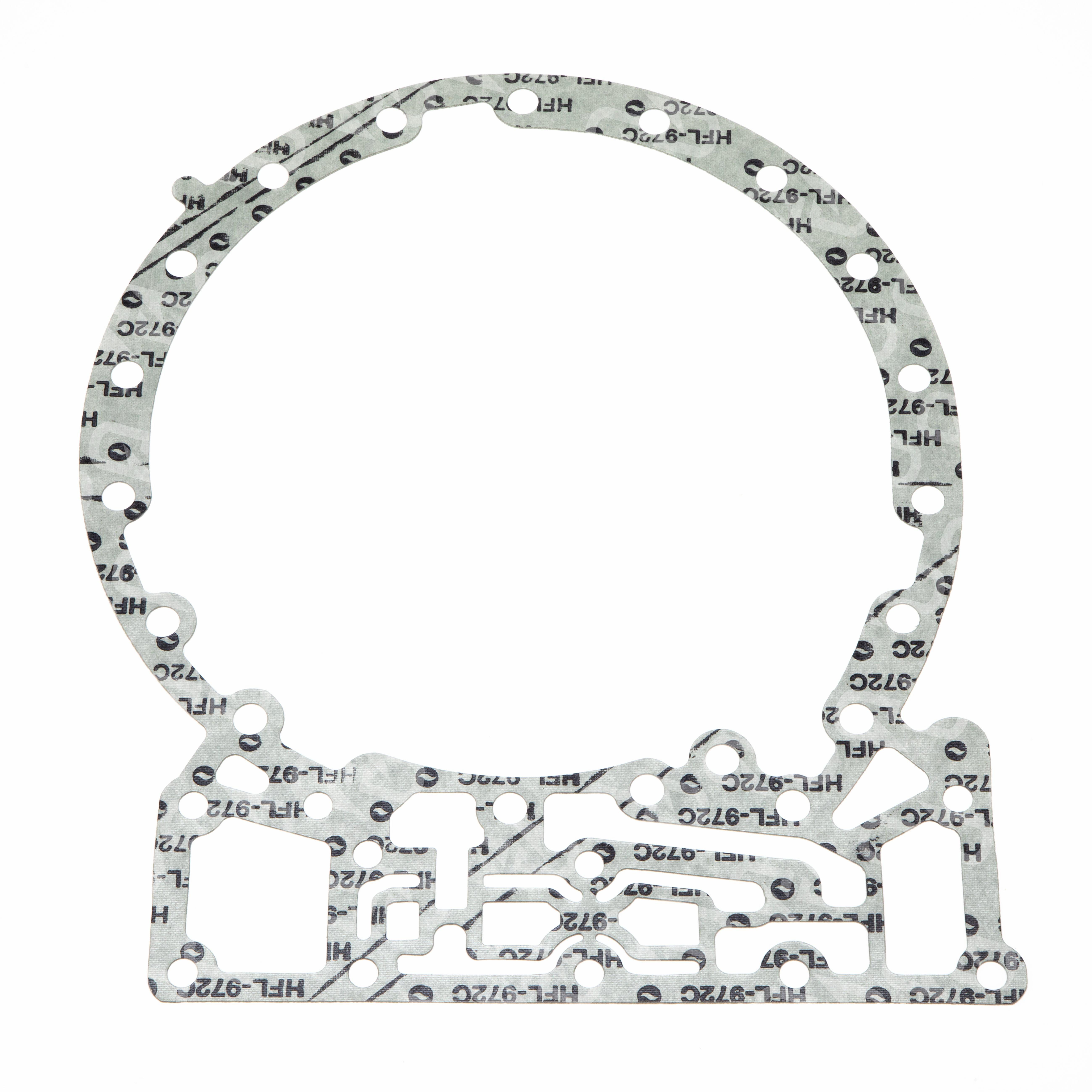 Alison Allison Transmission Adapter Housing Gasket 29537867