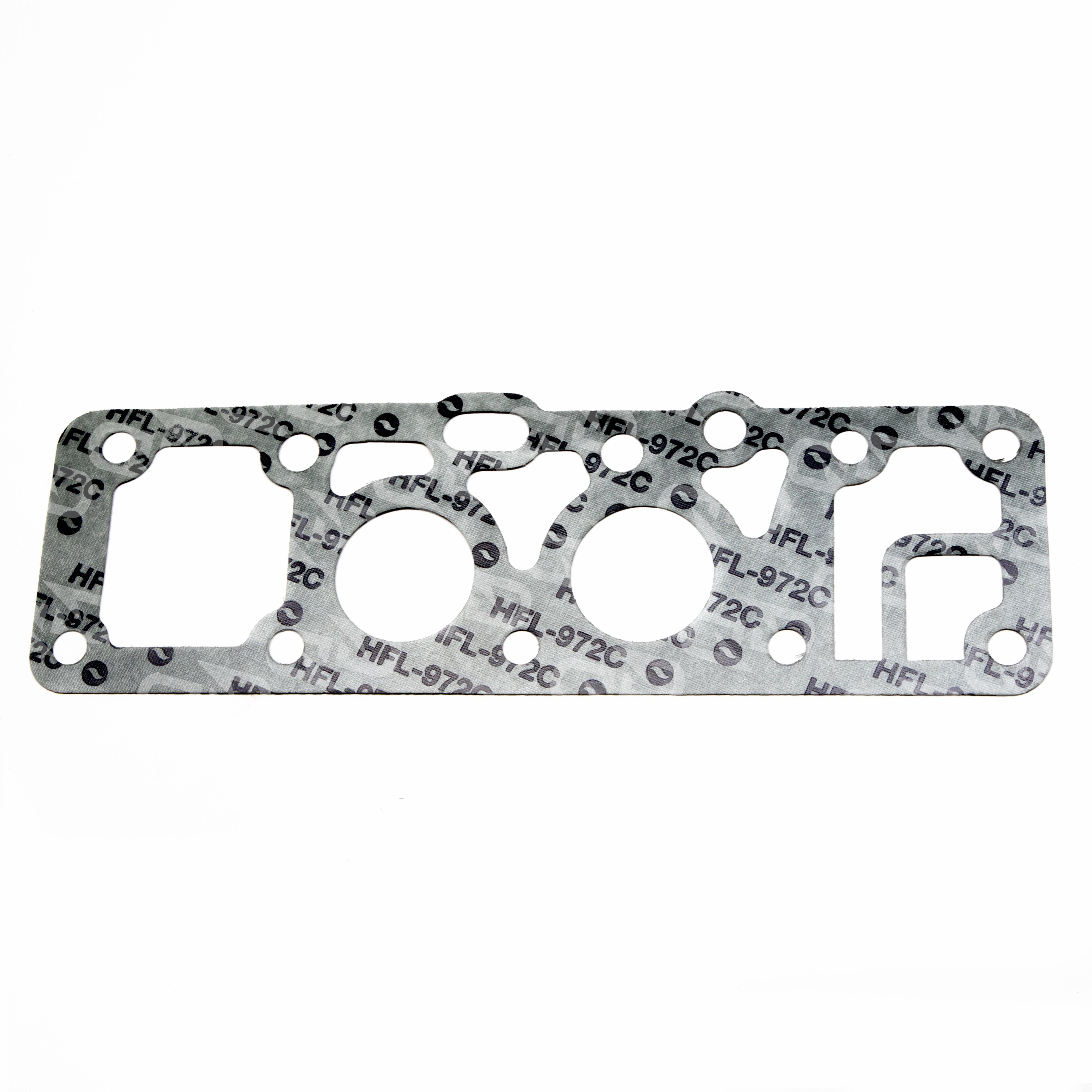 Allison Transmission Integral Cooler Gasket