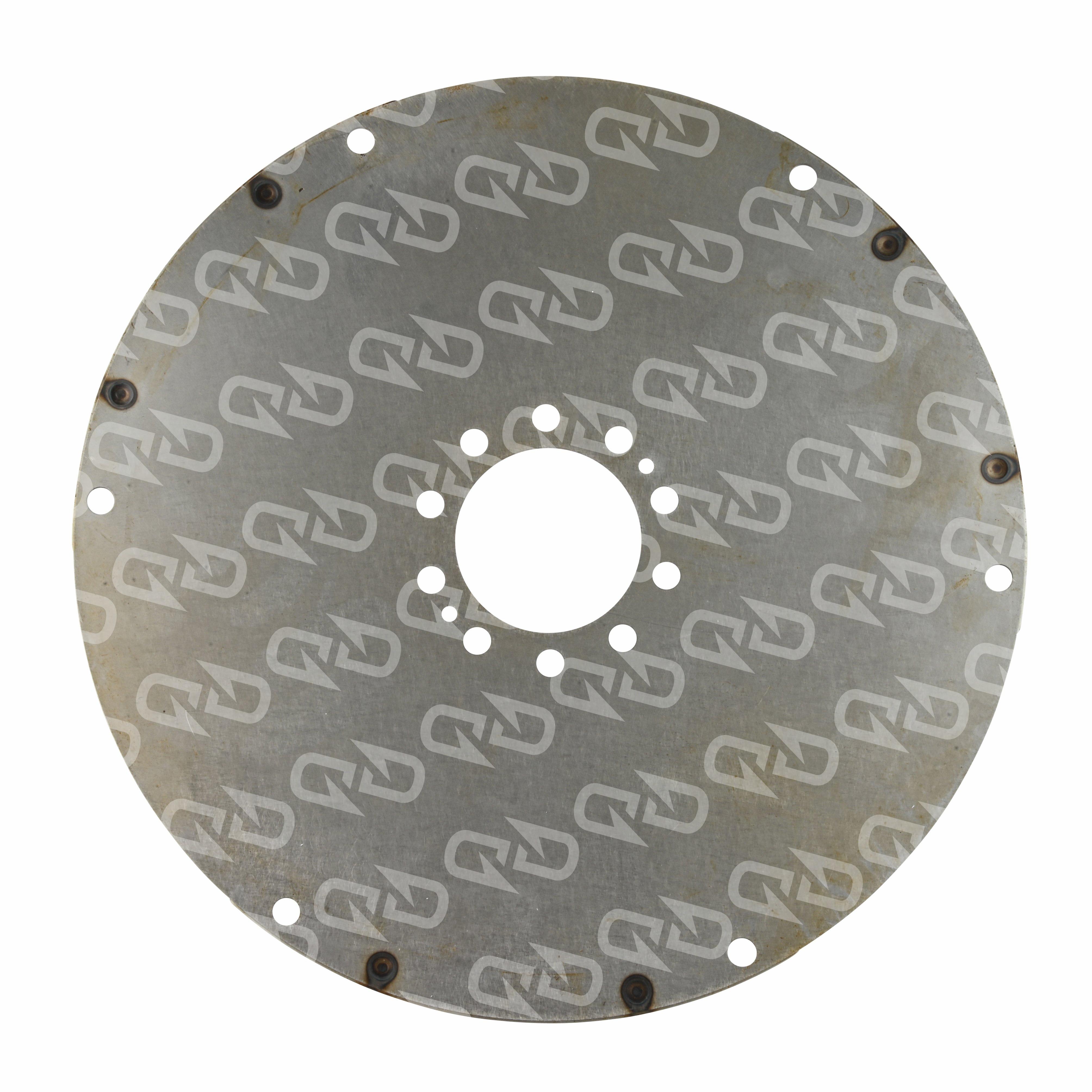 Allison Transmission Flexplate 29538029 Diesel Dash