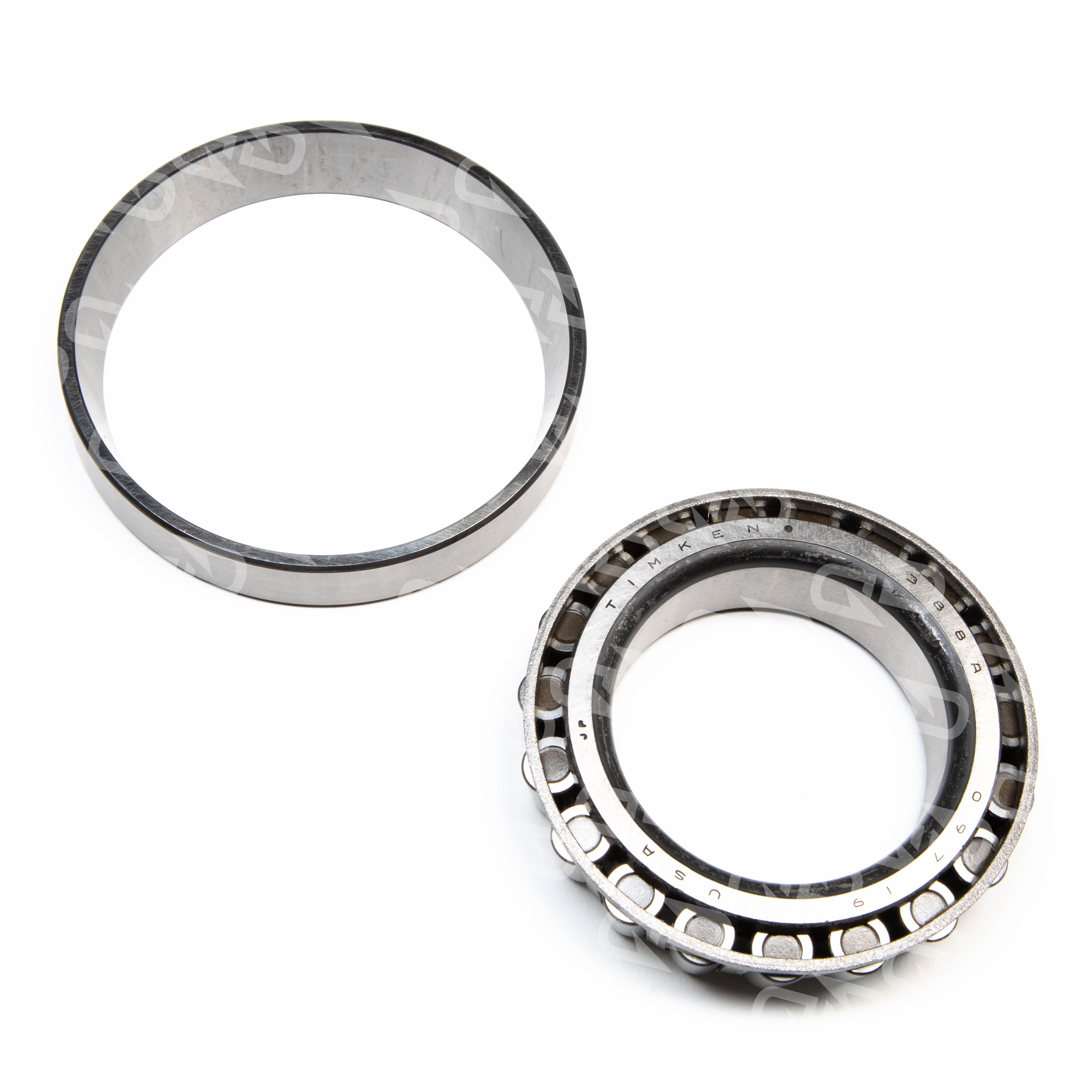 アブディールabdeal ボーイング Allison Transmission Tapered Bearing Assembly 29538721