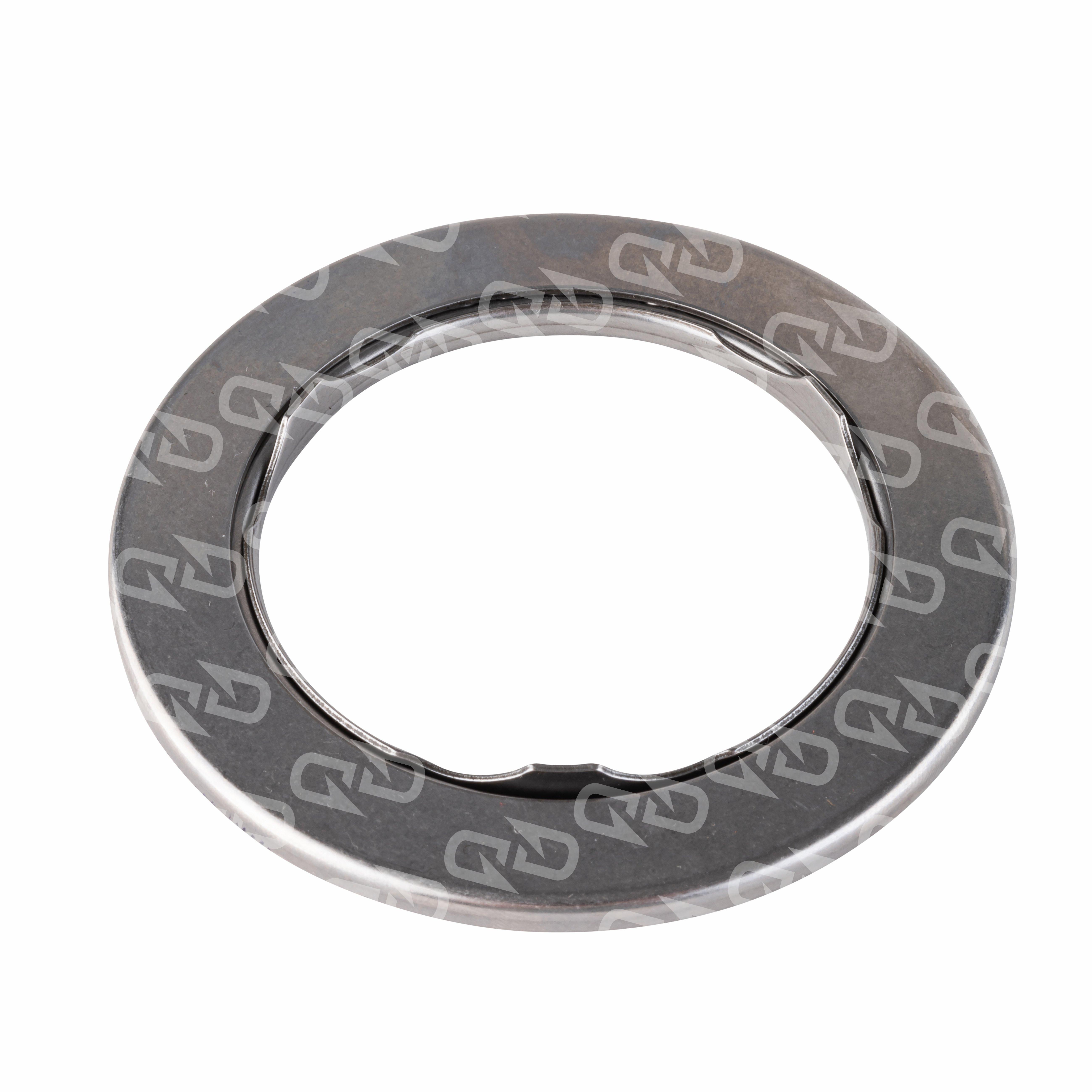 Allison Transmission T5 Thrust Bearing Assembly 29541702 Diesel Dash