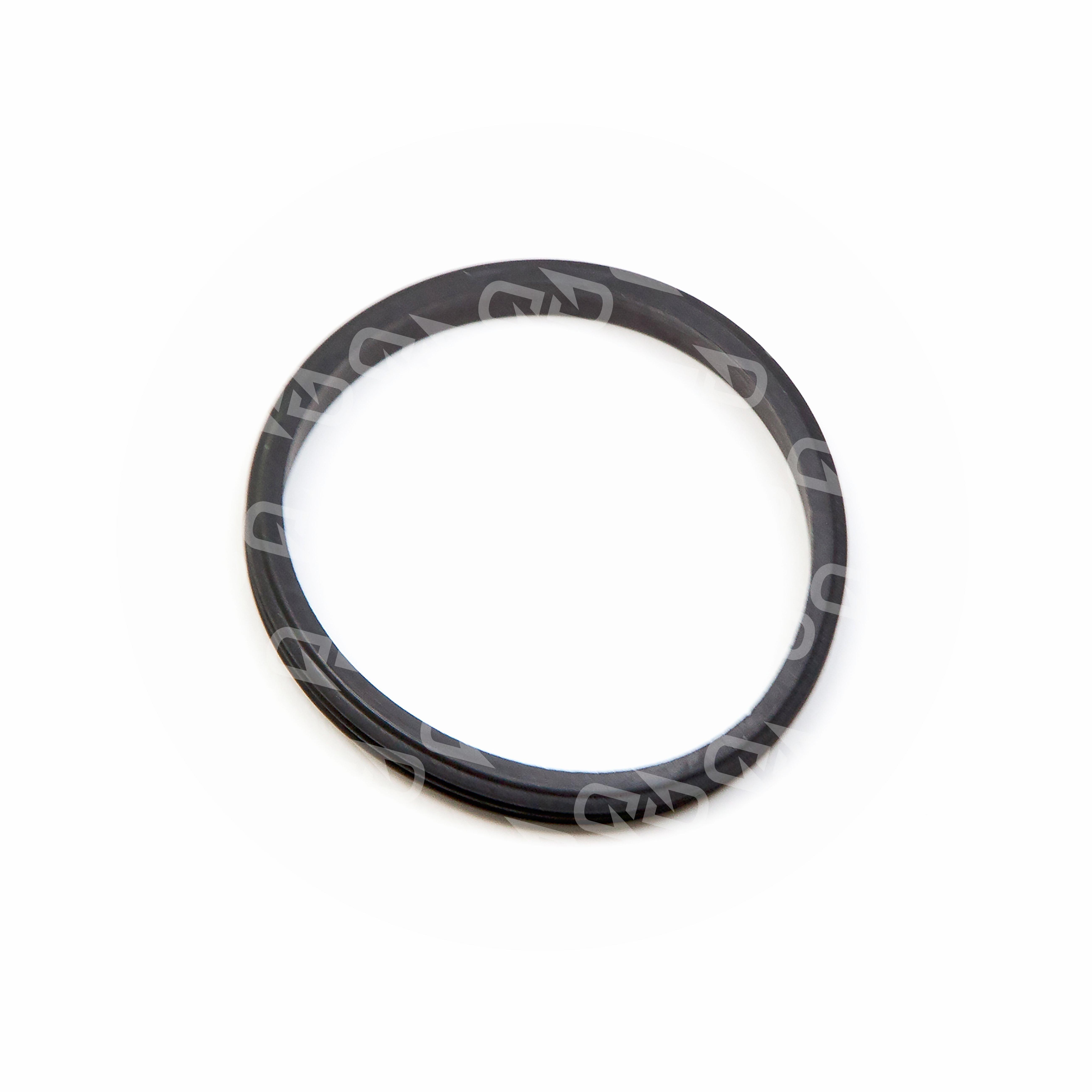 Allison Transmission Feed Through Stand-Off Seal 29542084
