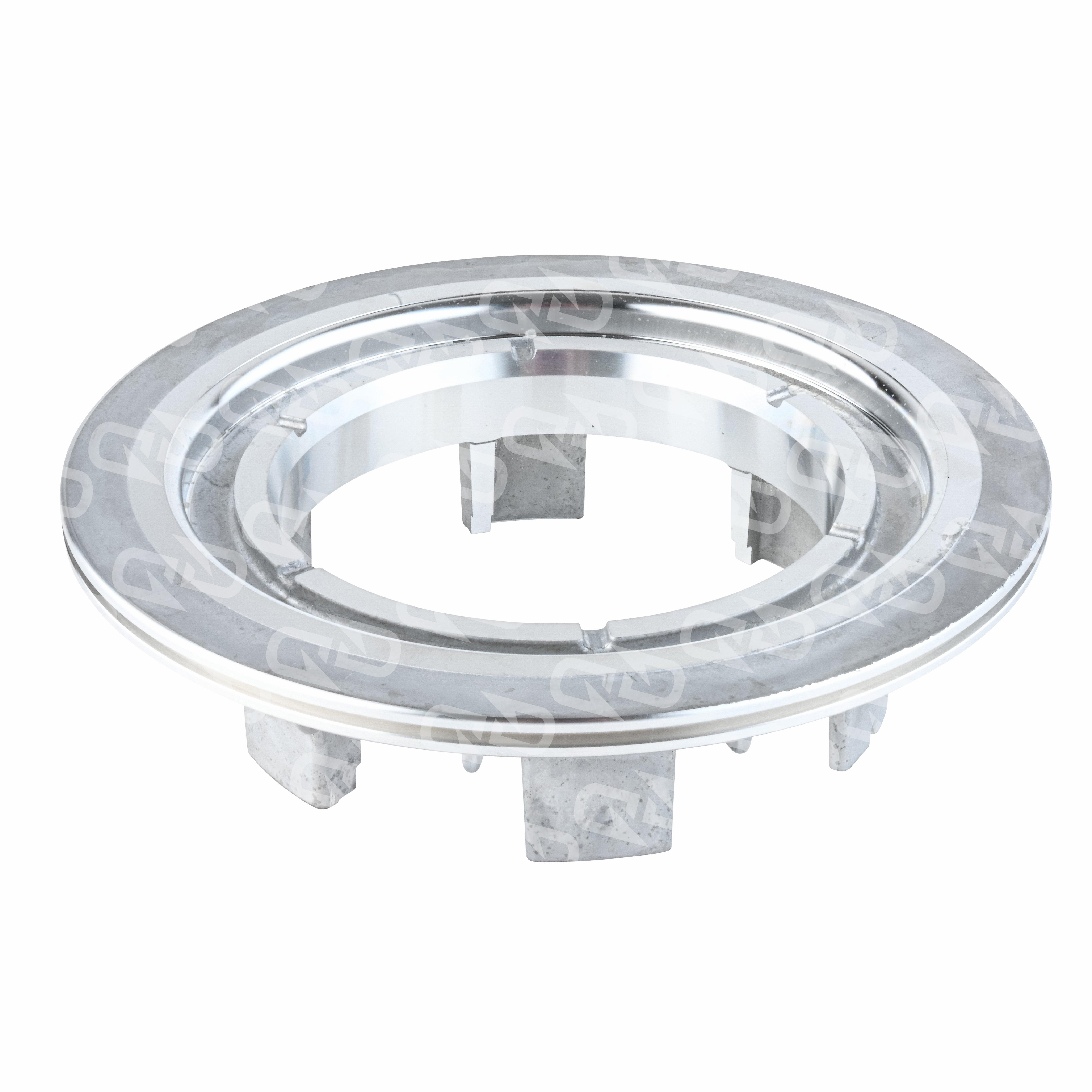 Allison Transmission Clutch Pack C1 Piston 29542536 Diesel Dash