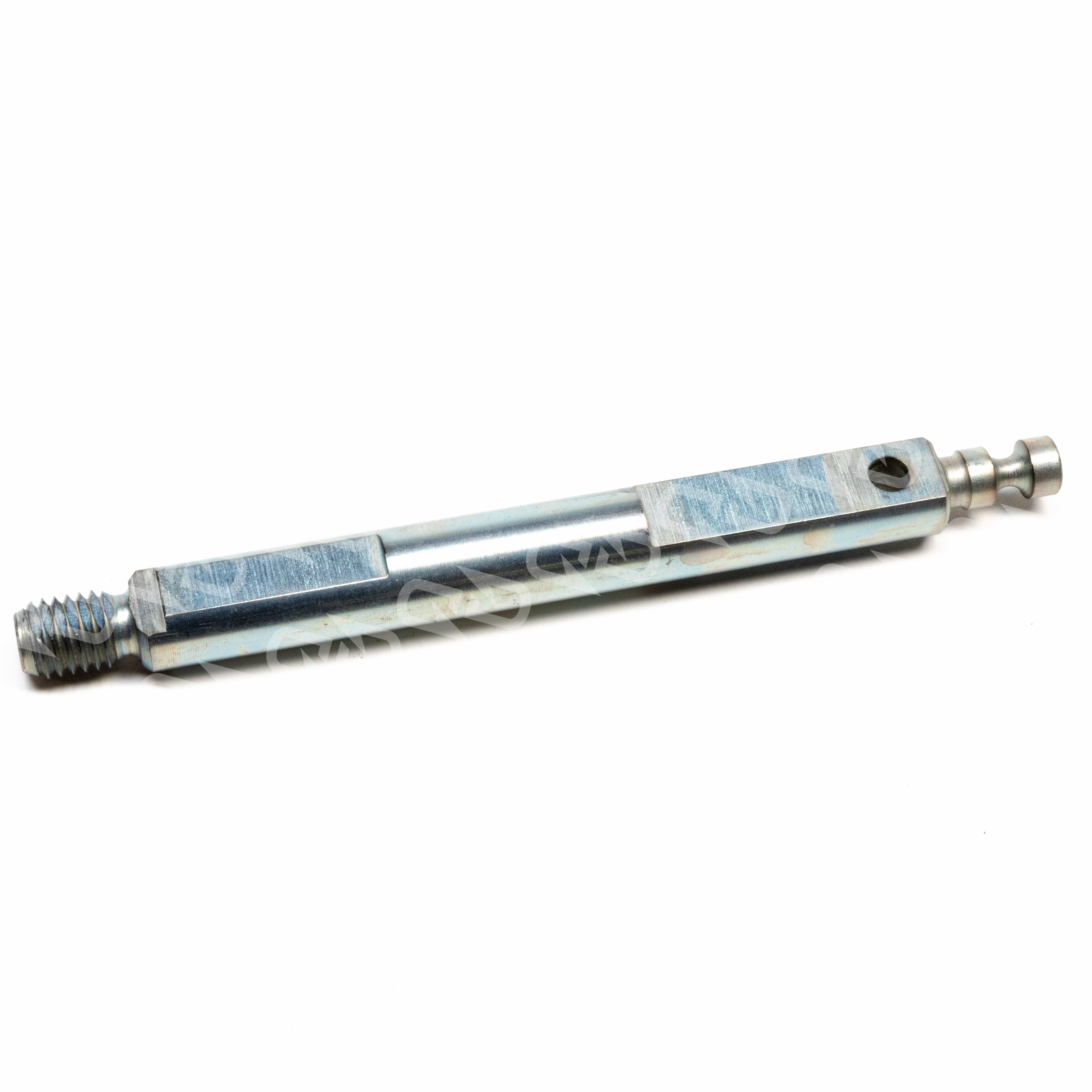 Allison Transmission Main Housing Selector Shaft 29542696 Diesel Dash