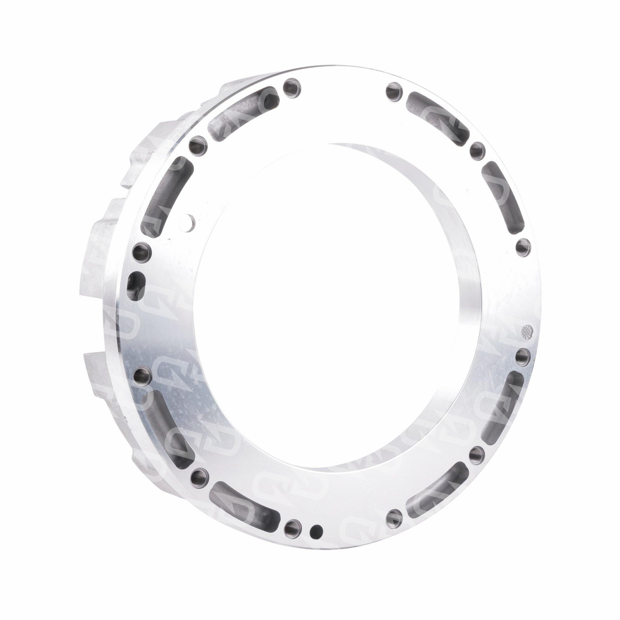 テイラー 様 專用 Allison Transmission C4 Clutch Housing 29542752 | Diesel Dash