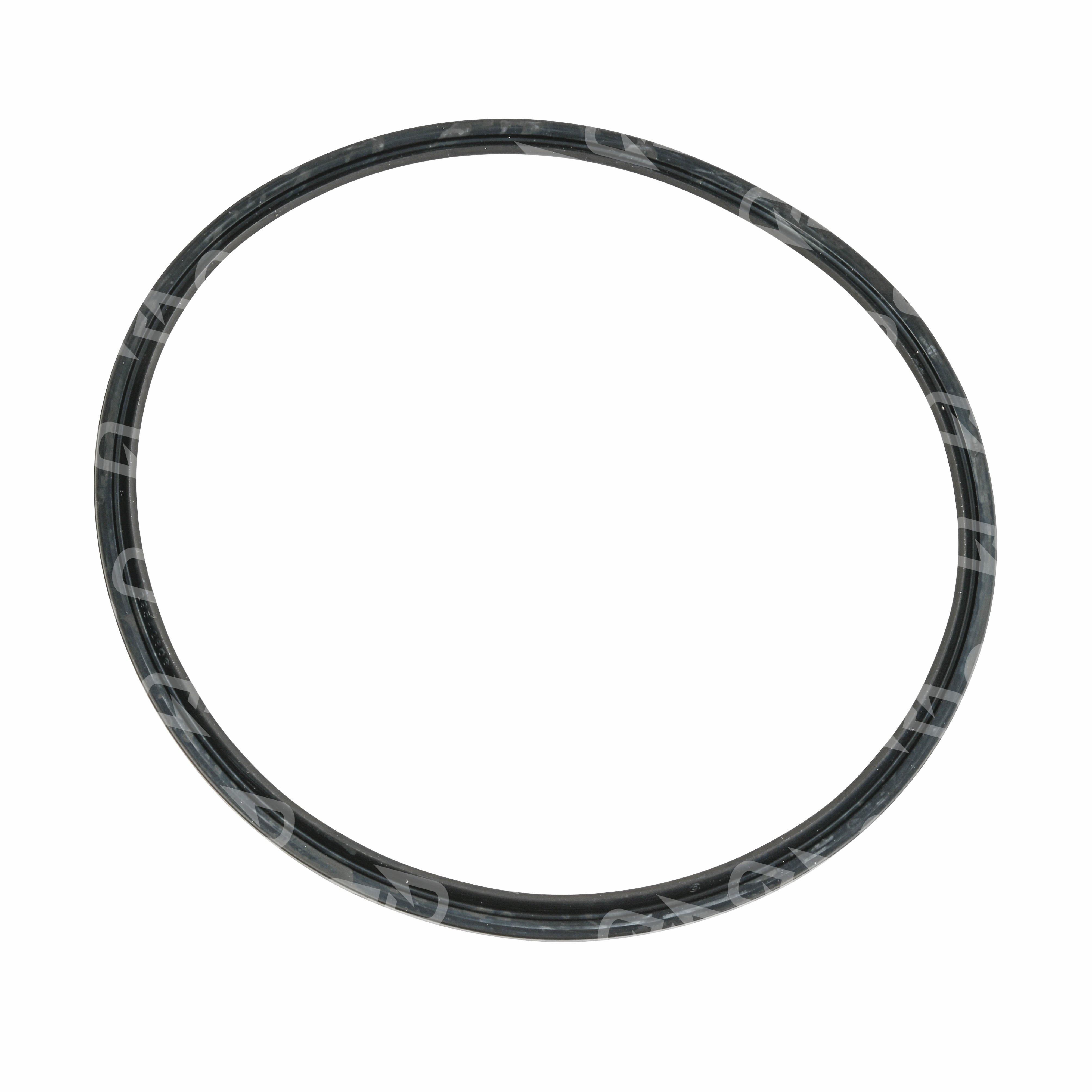 Amazon.com: Rear LH Left Driver Side Suspension Steering